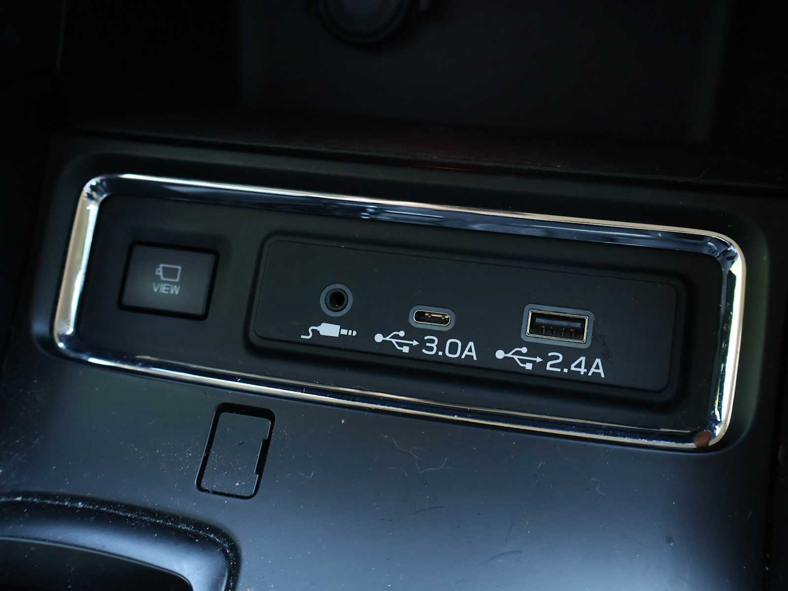 car-gallery-22