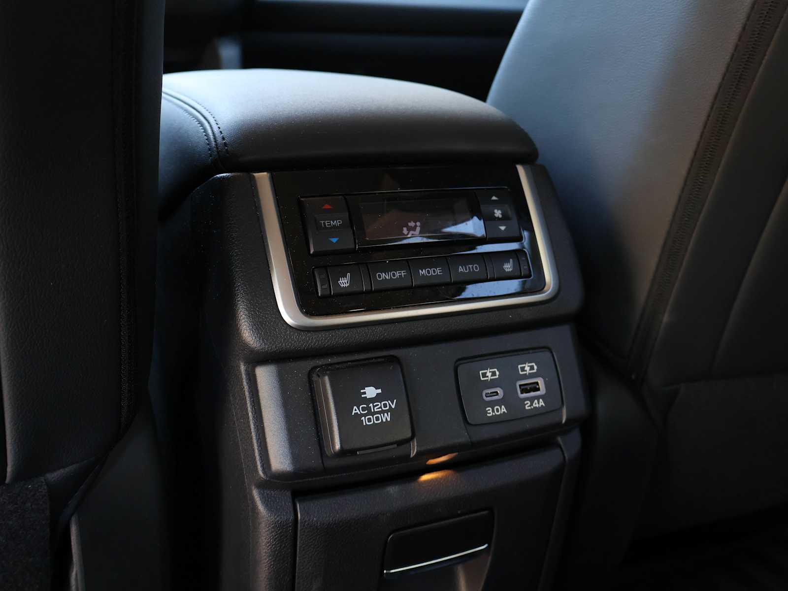 car-gallery-25