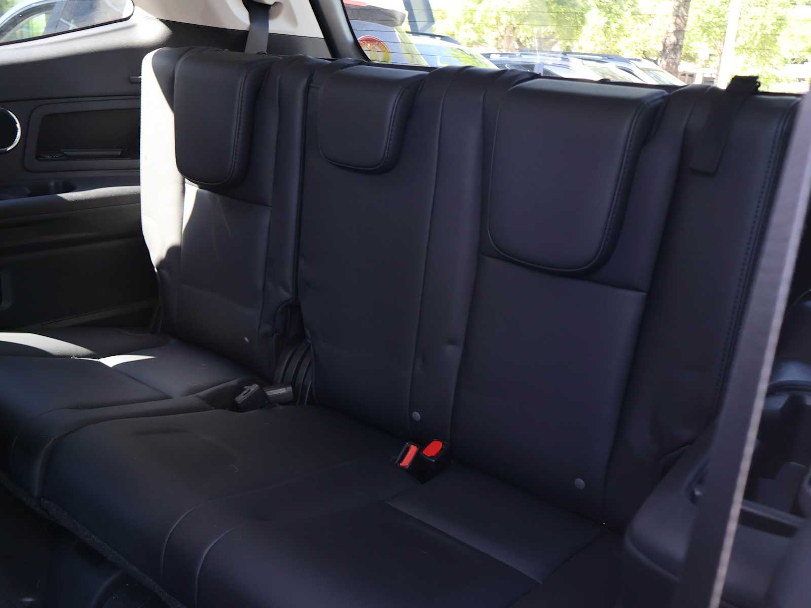 car-gallery-26