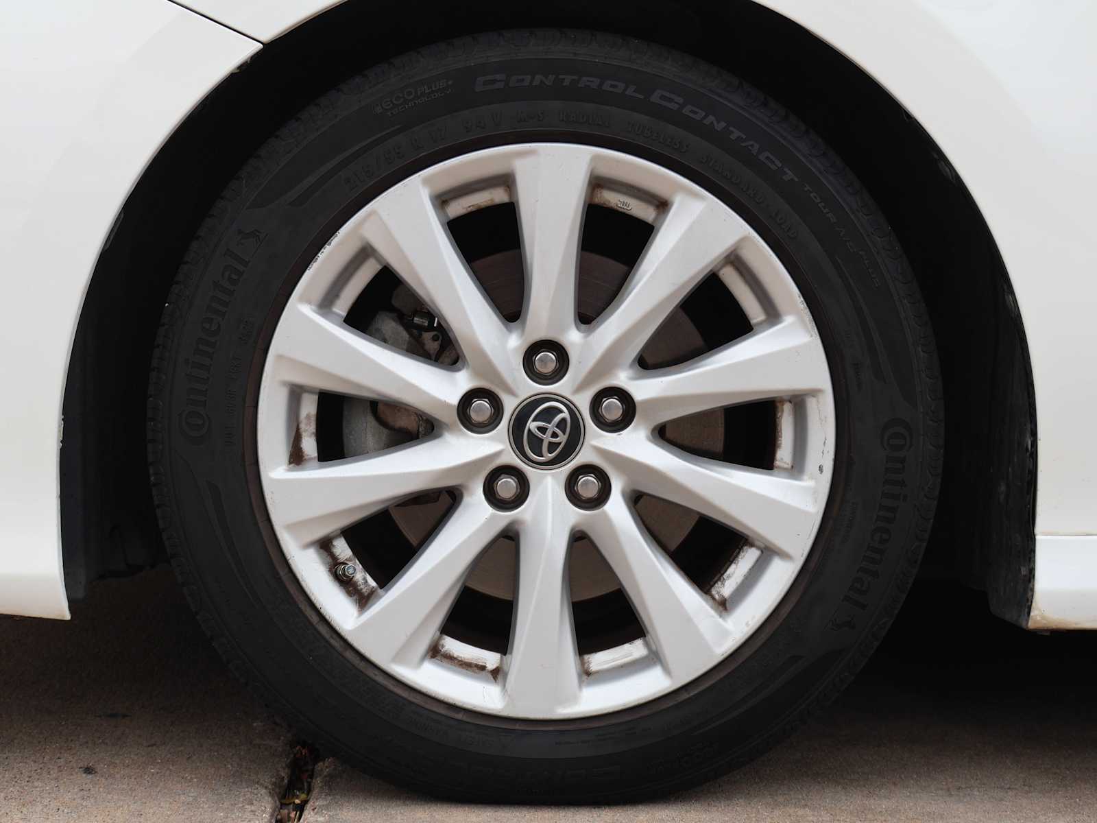 car-gallery-7