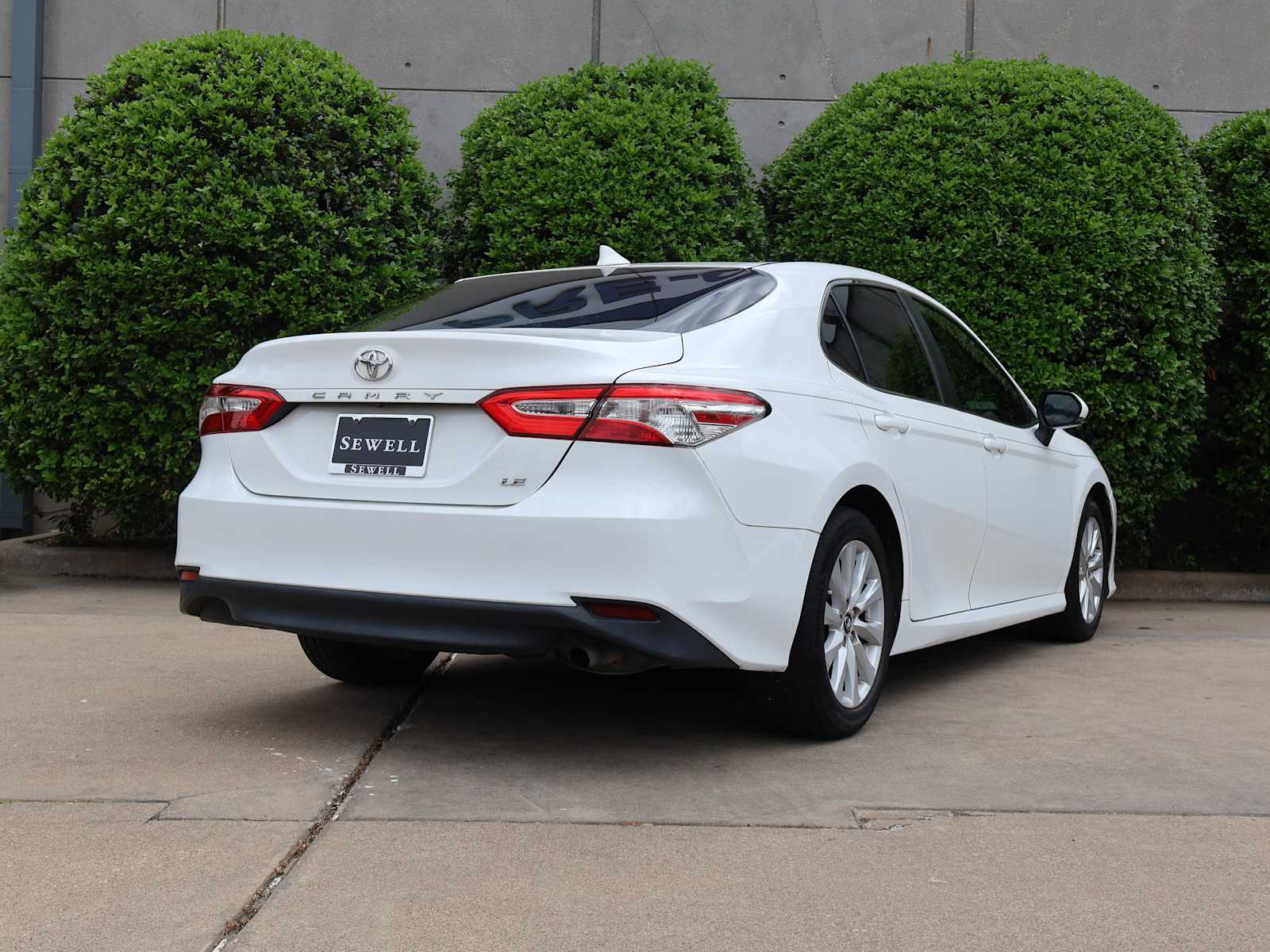 car-gallery-10