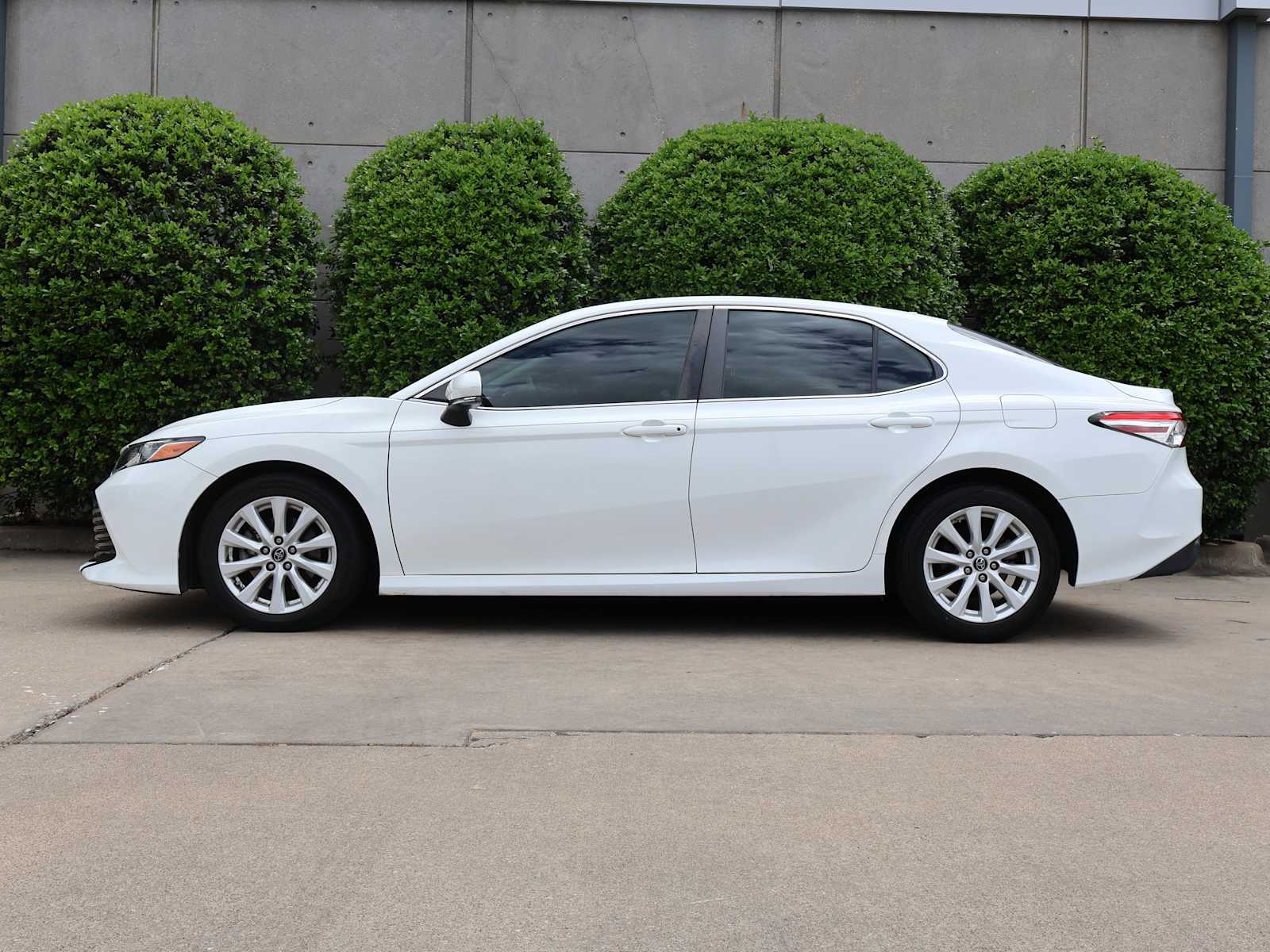 car-gallery-5