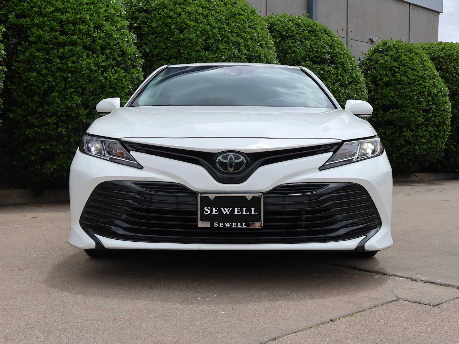 car-gallery-2