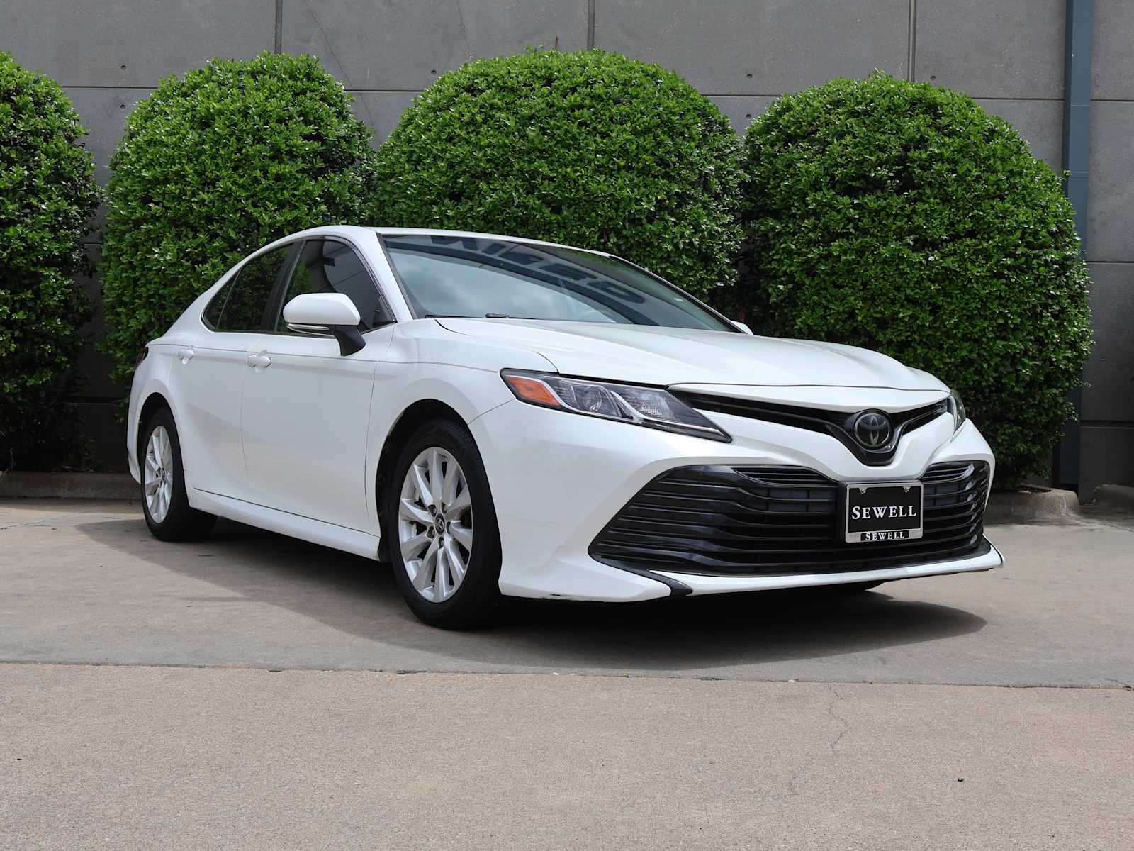 car-gallery-3
