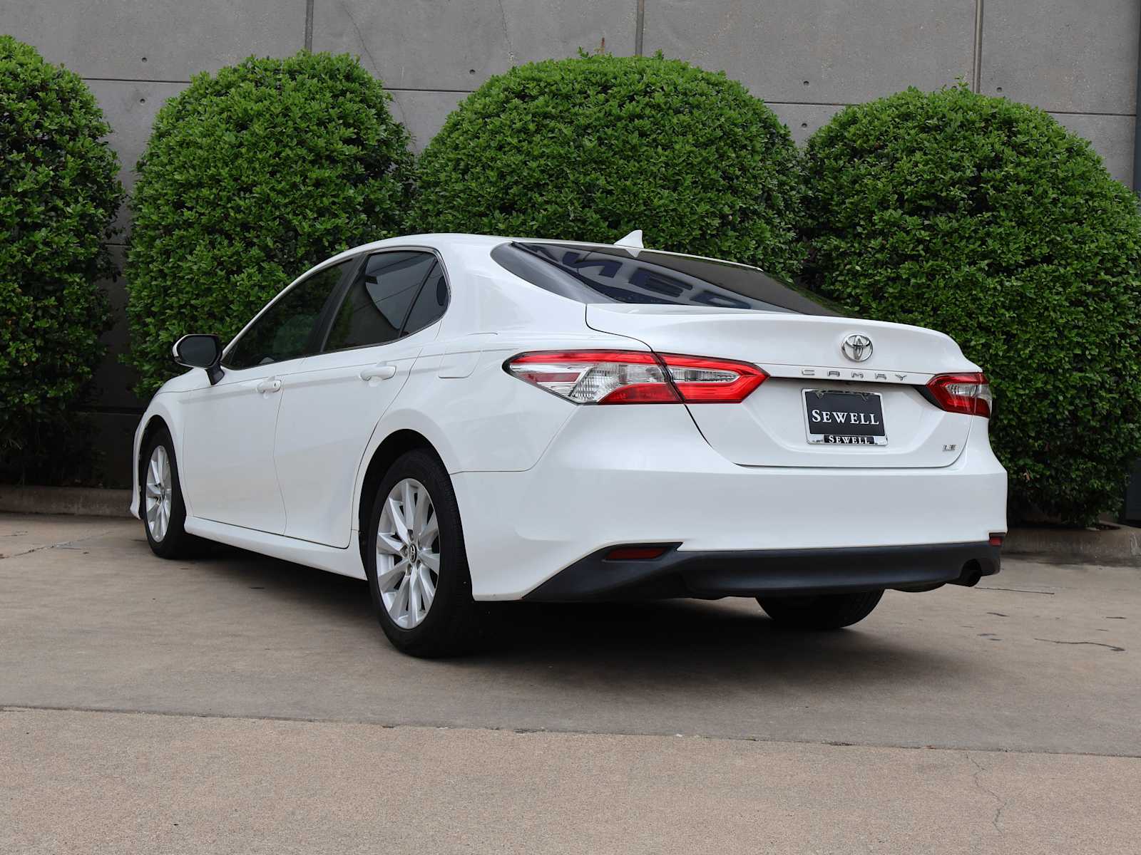 car-gallery-8