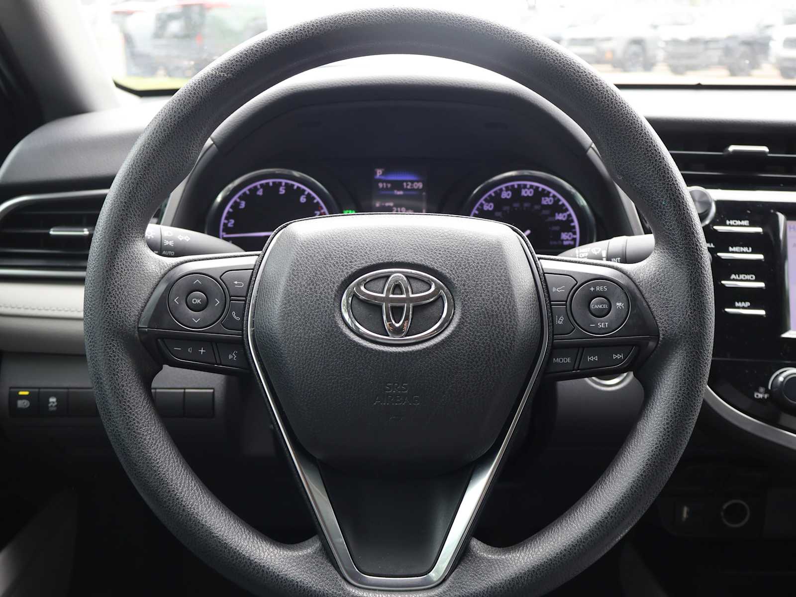 car-gallery-17