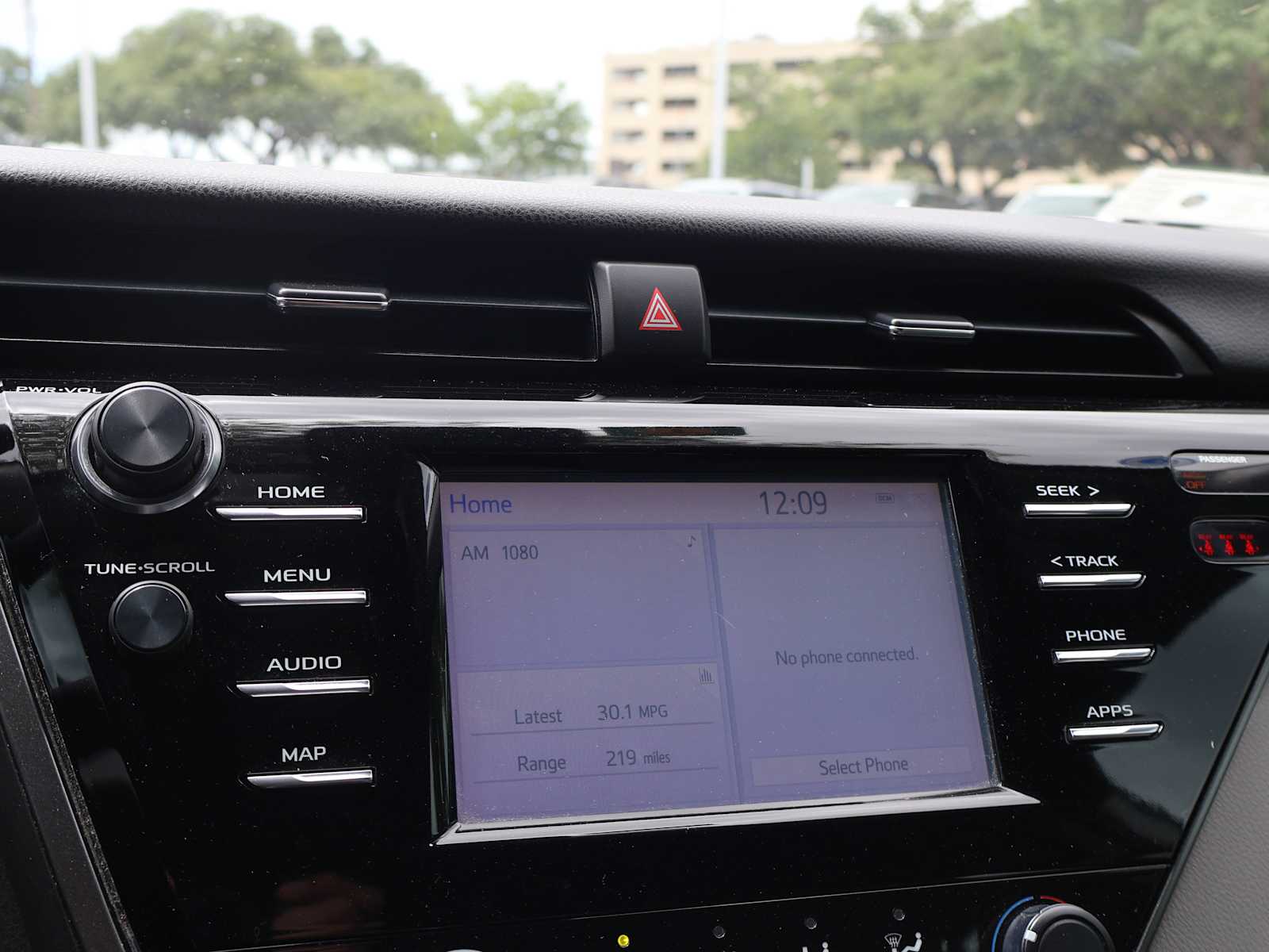 car-gallery-20