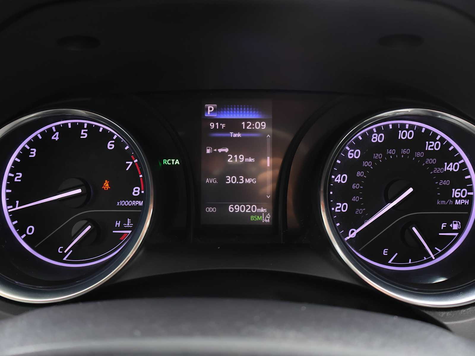 car-gallery-18