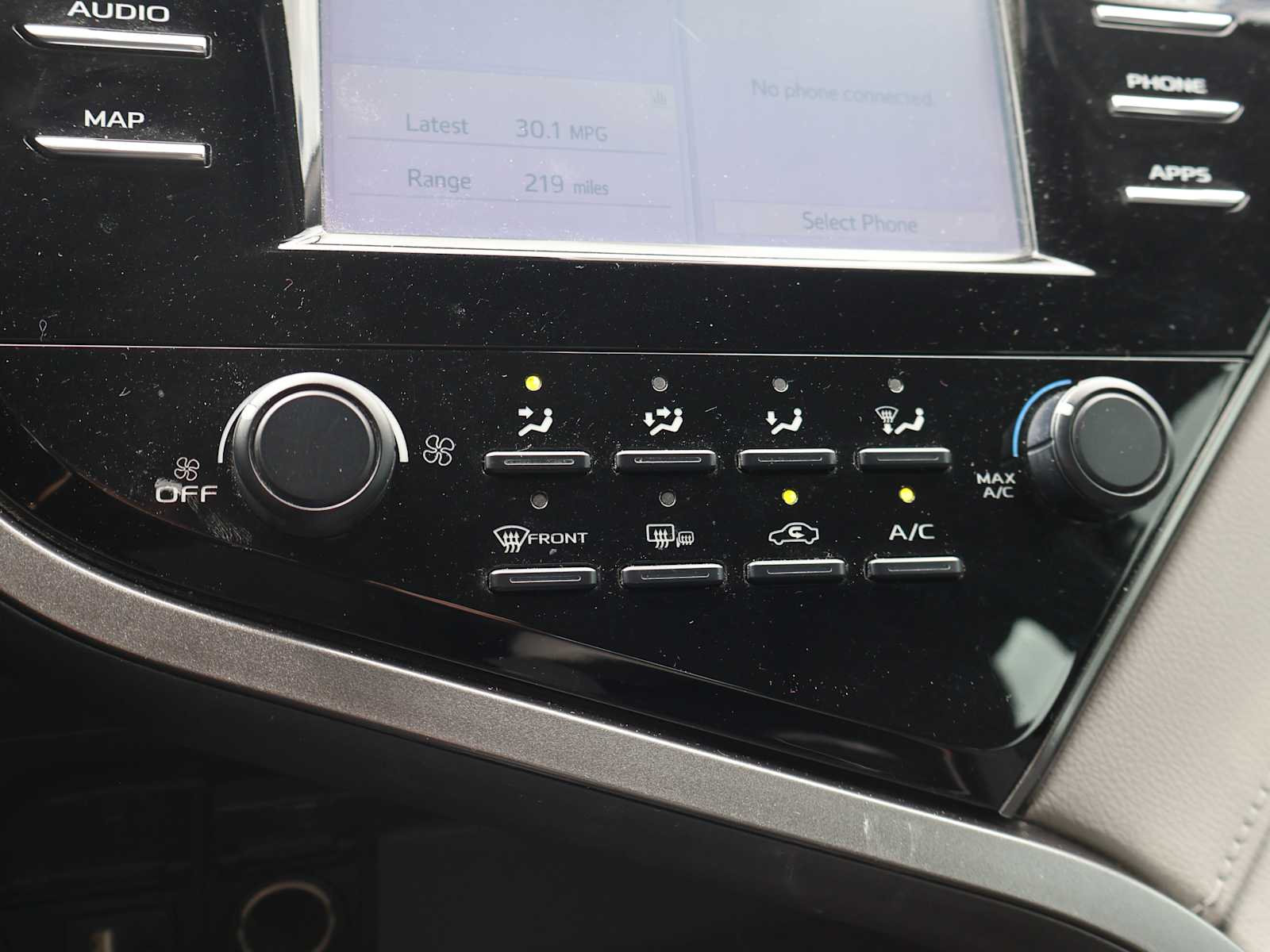 car-gallery-22