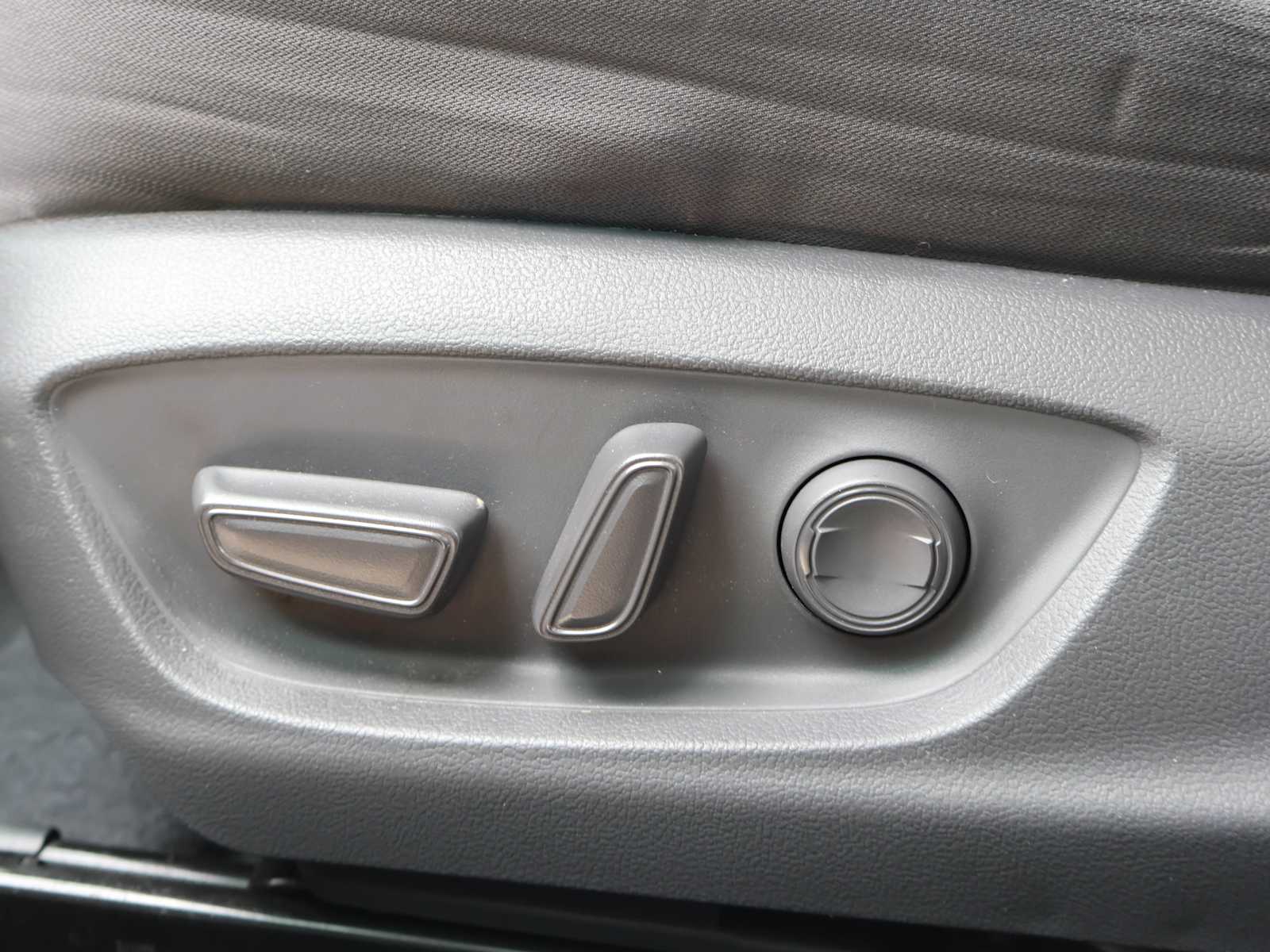 car-gallery-14