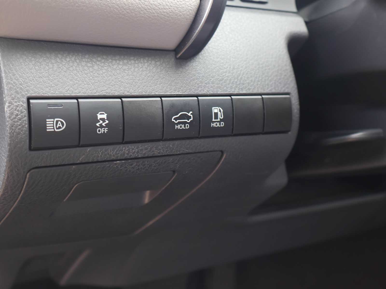 car-gallery-16