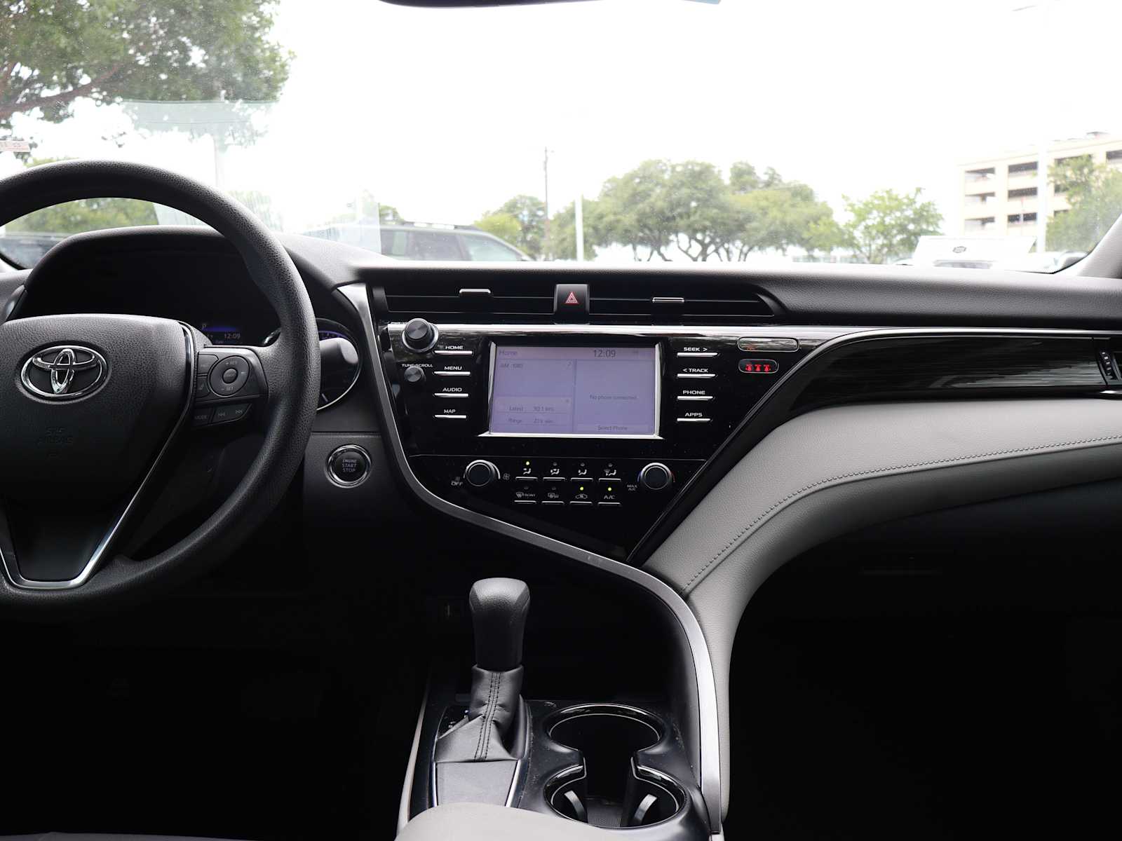car-gallery-19