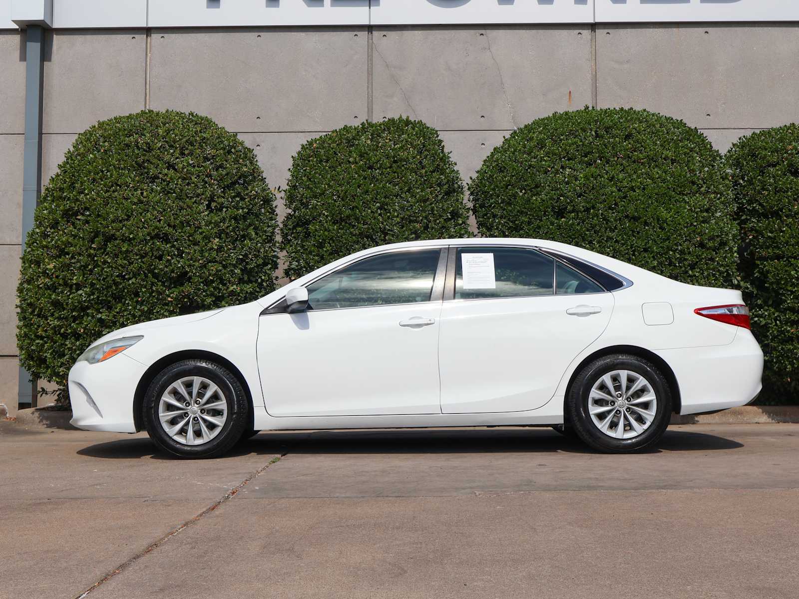 car-gallery-5