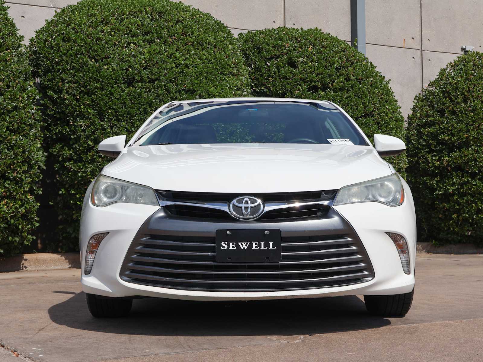 car-gallery-2