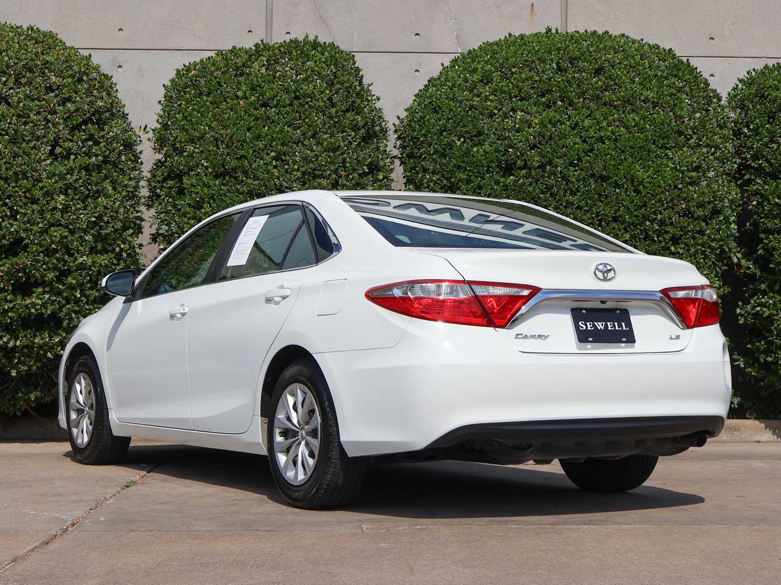 car-gallery-10