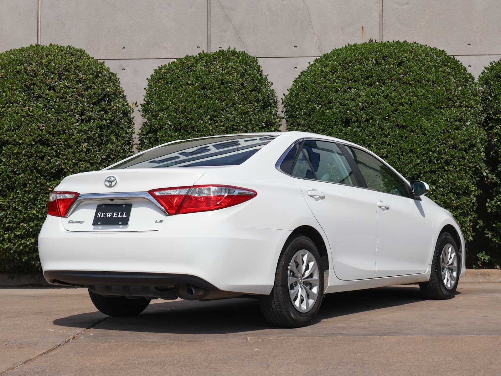 car-gallery-8