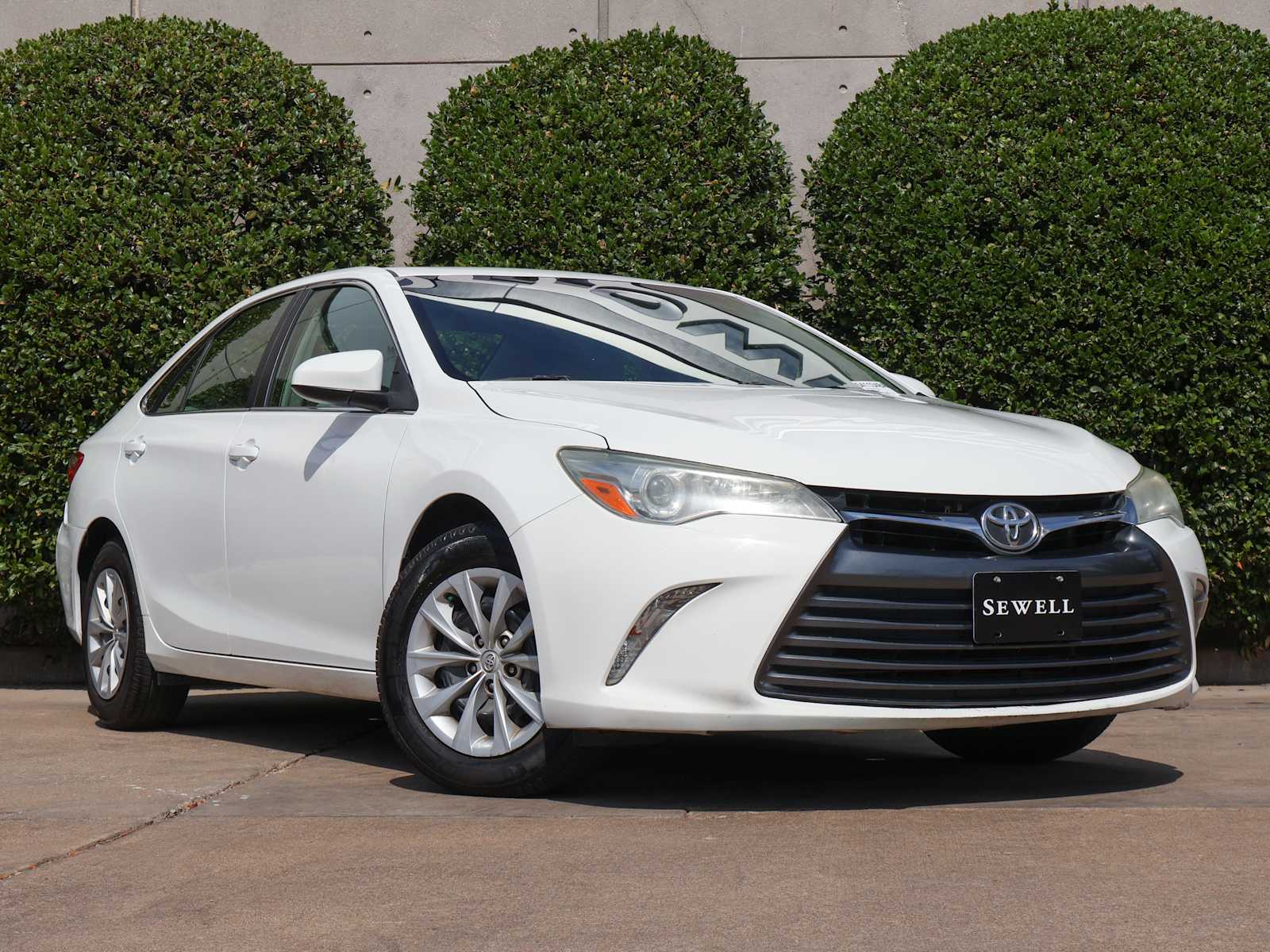car-gallery-3