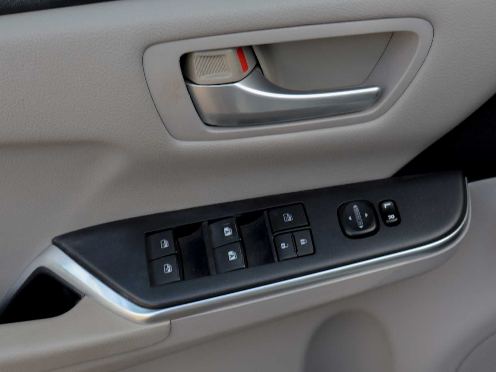 car-gallery-14