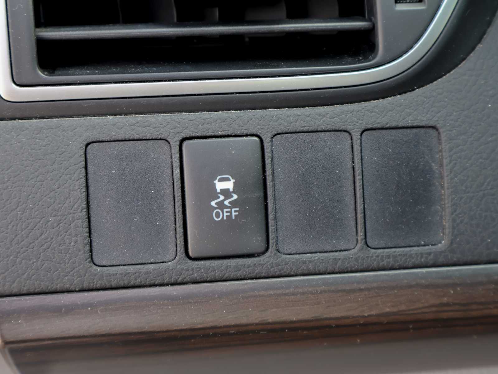 car-gallery-15