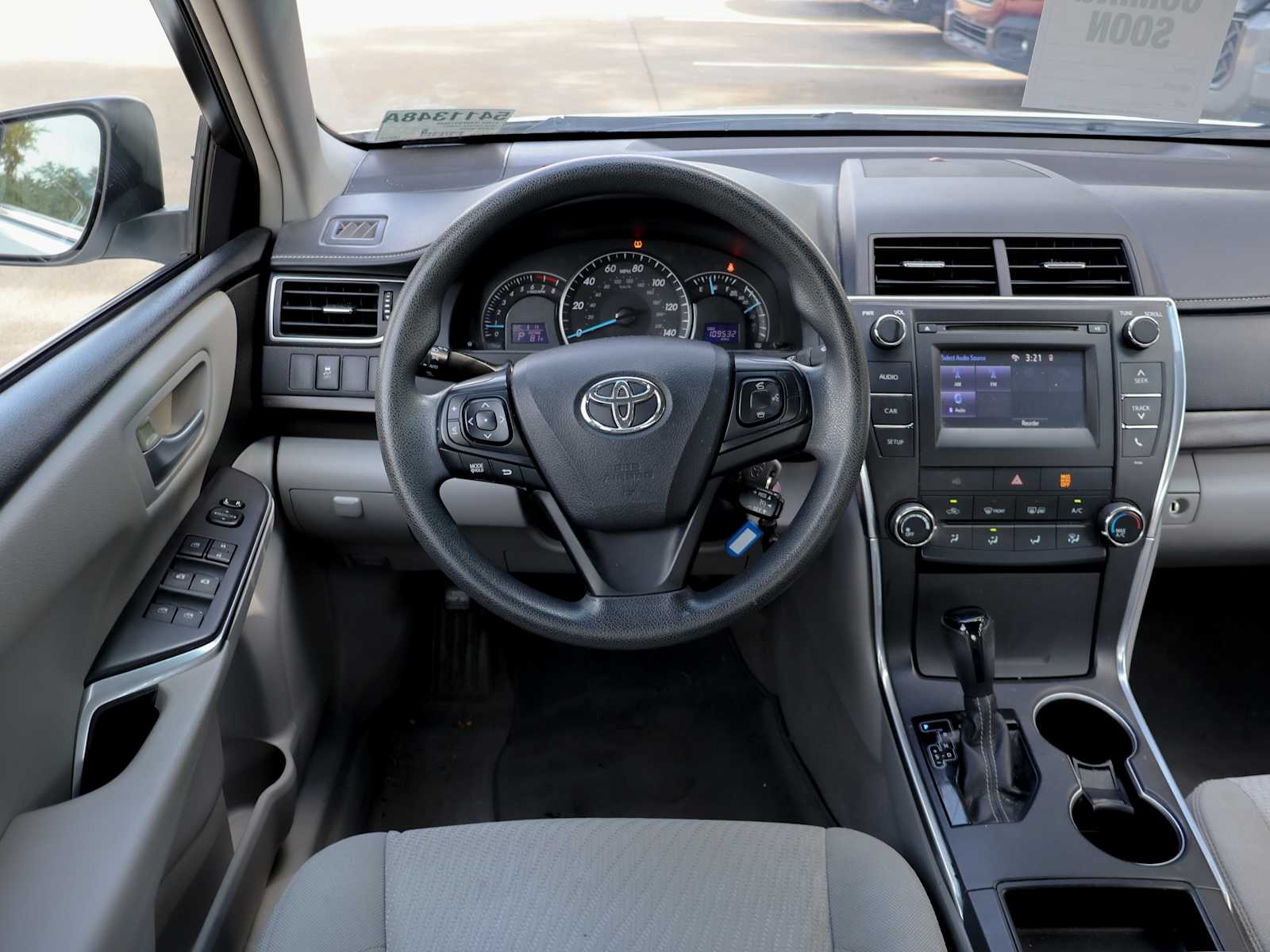 car-gallery-17