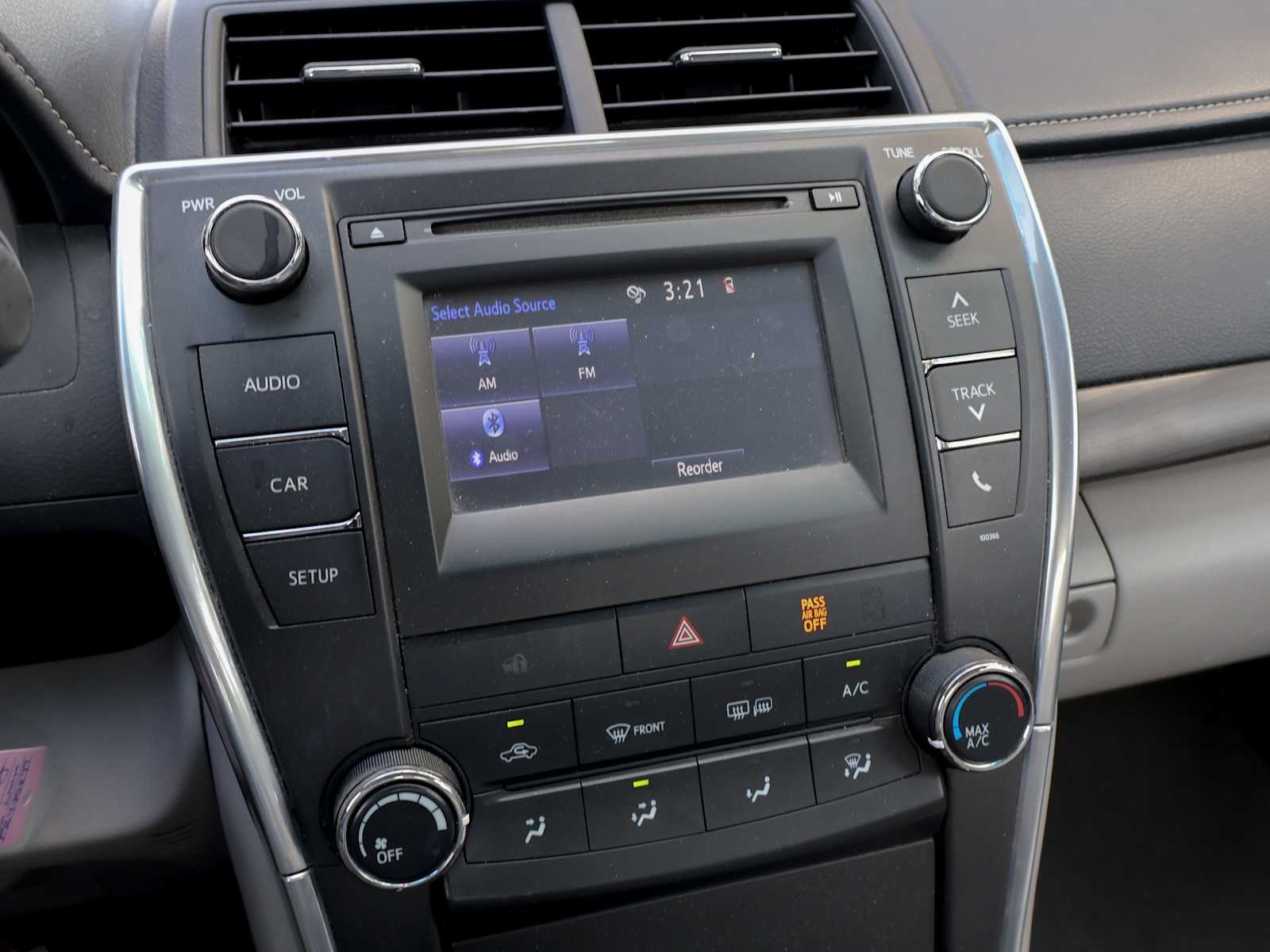 car-gallery-19