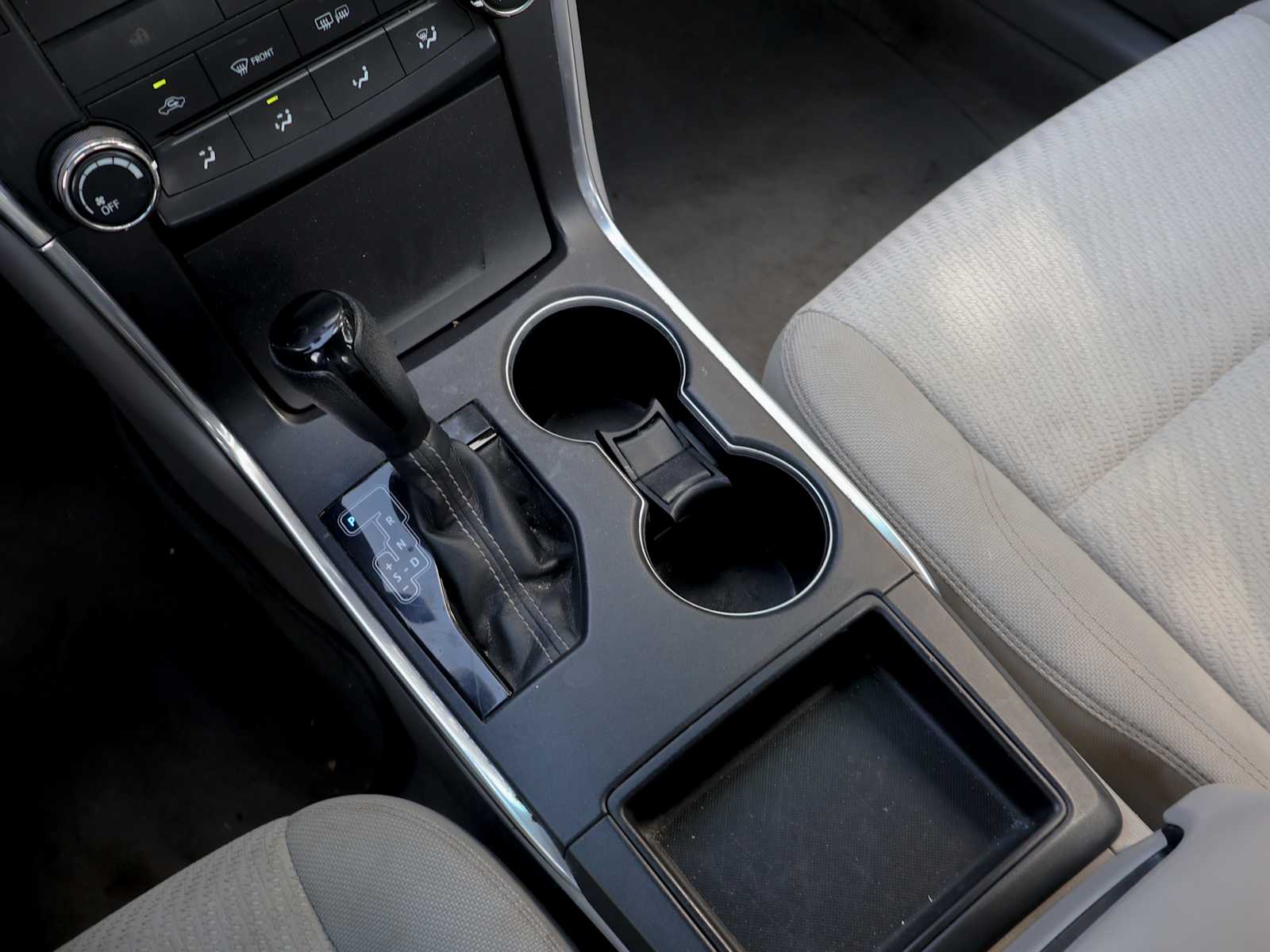 car-gallery-22