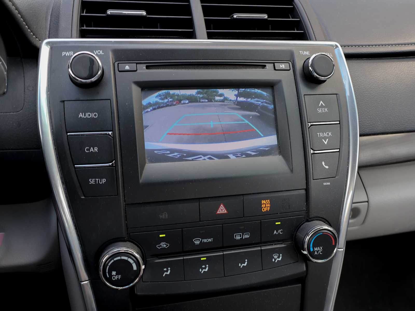 car-gallery-20