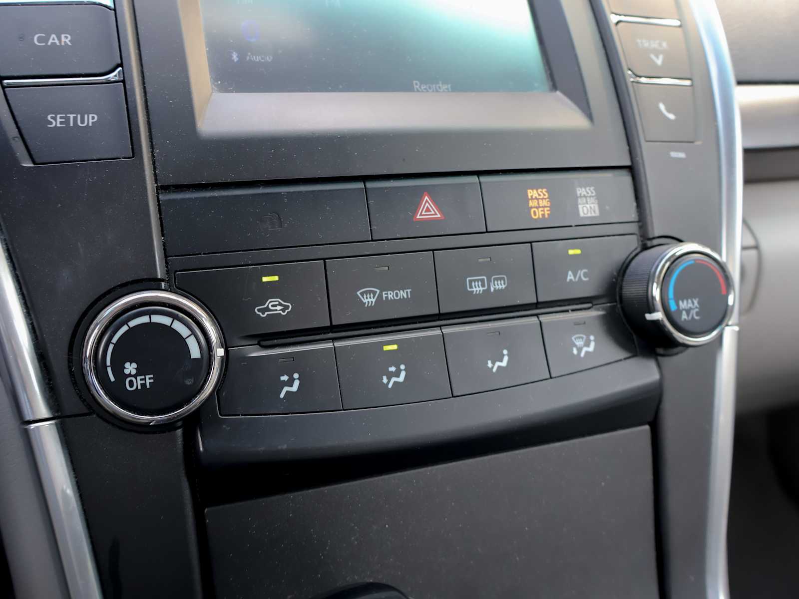 car-gallery-21