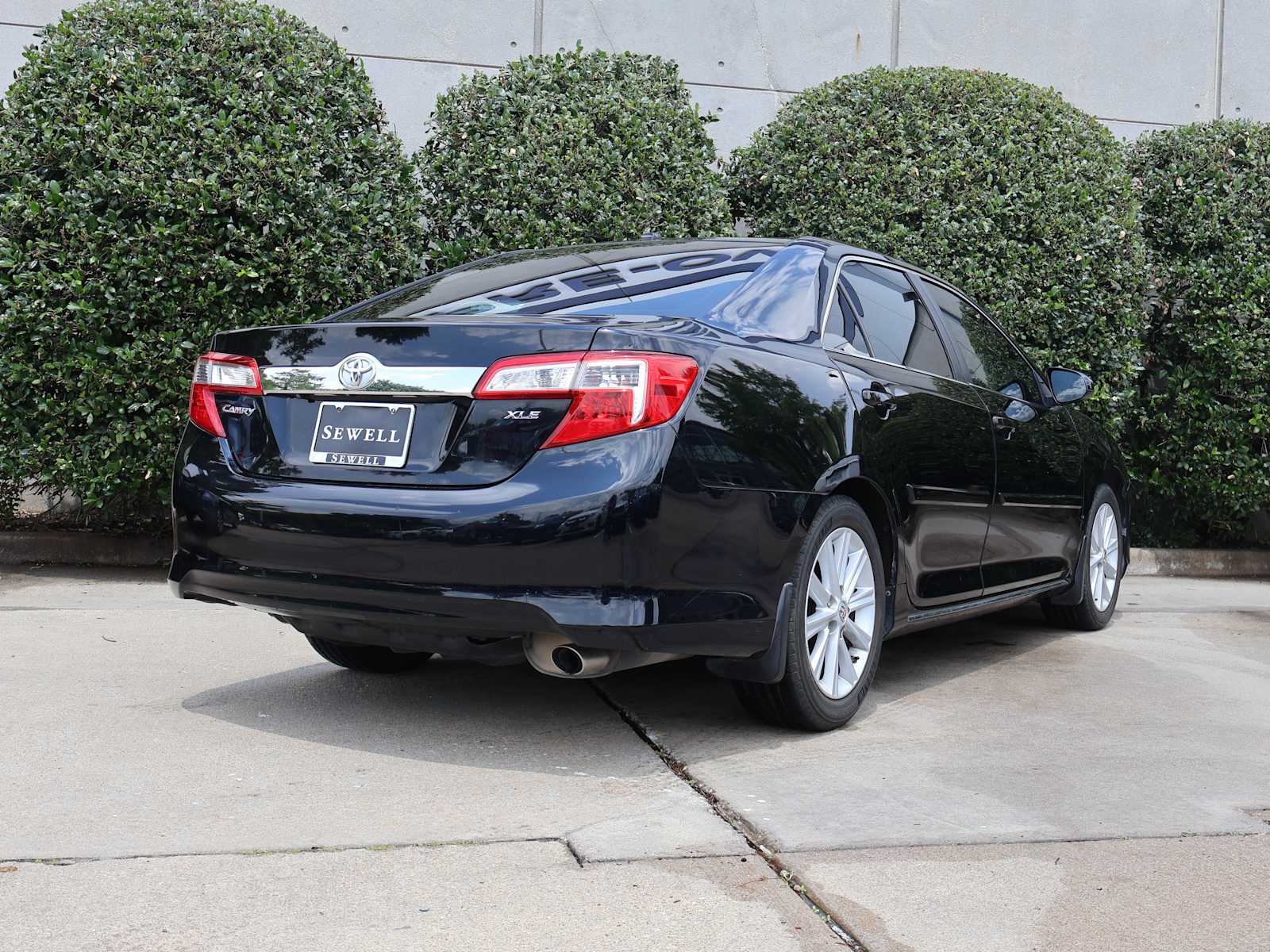 car-gallery-10