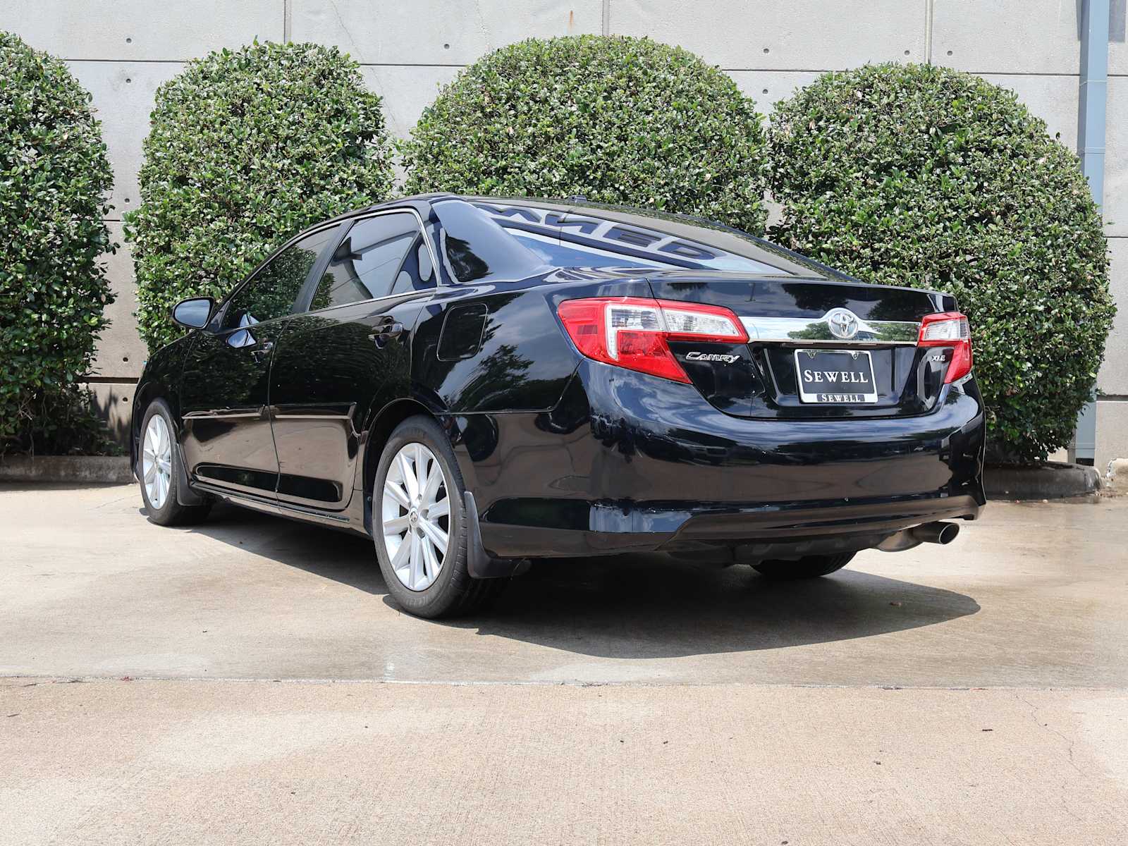 car-gallery-8