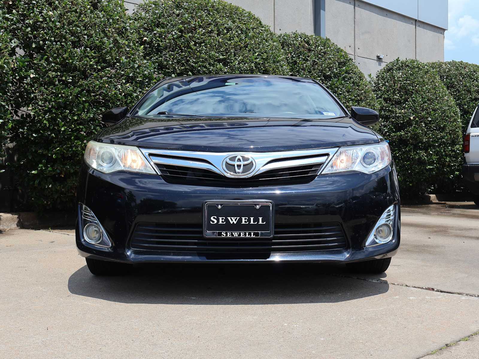 car-gallery-2