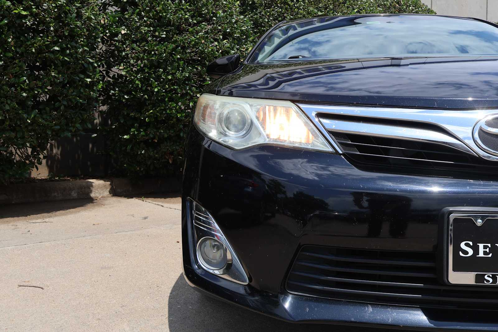 car-gallery-4