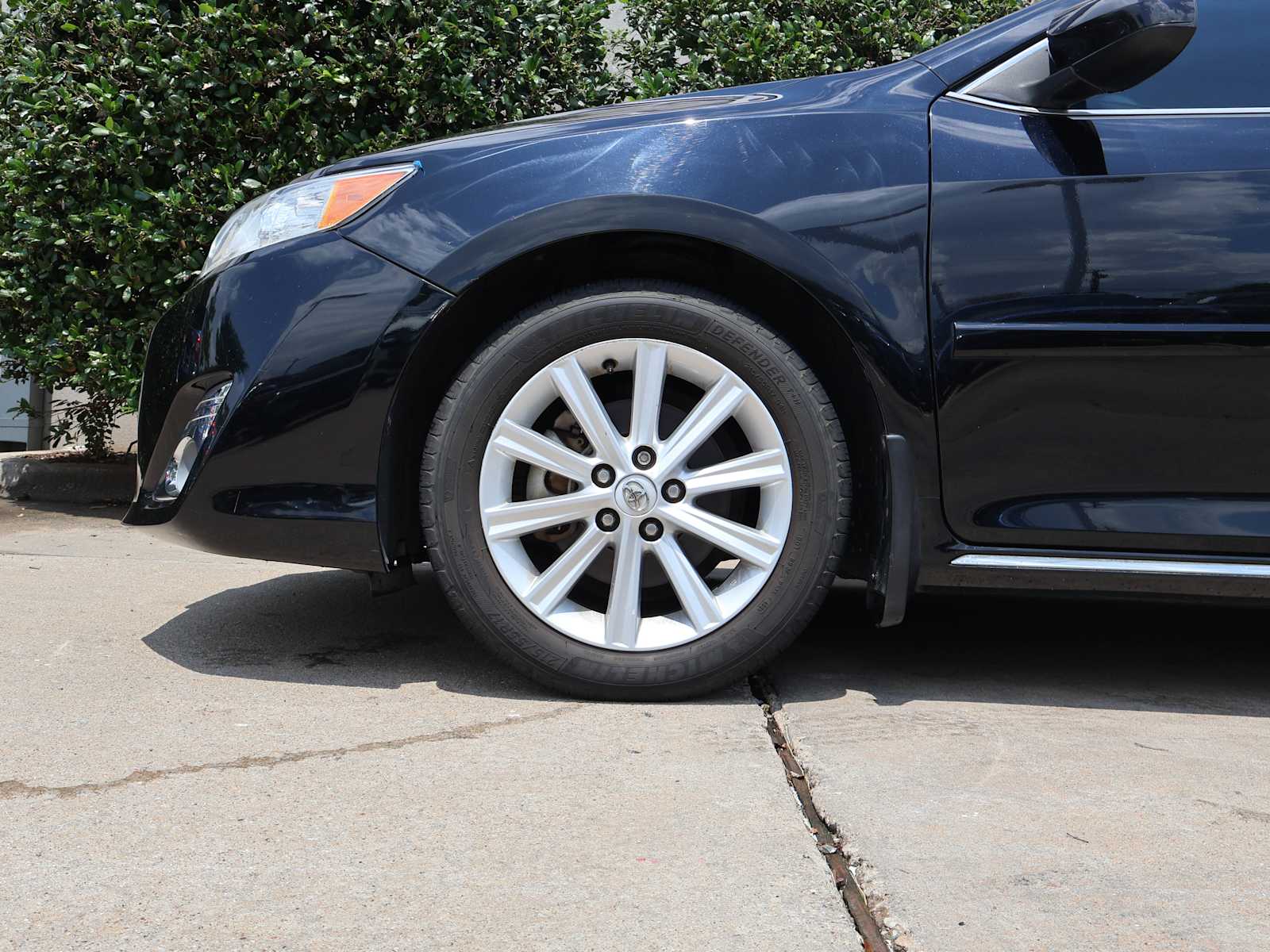 car-gallery-6