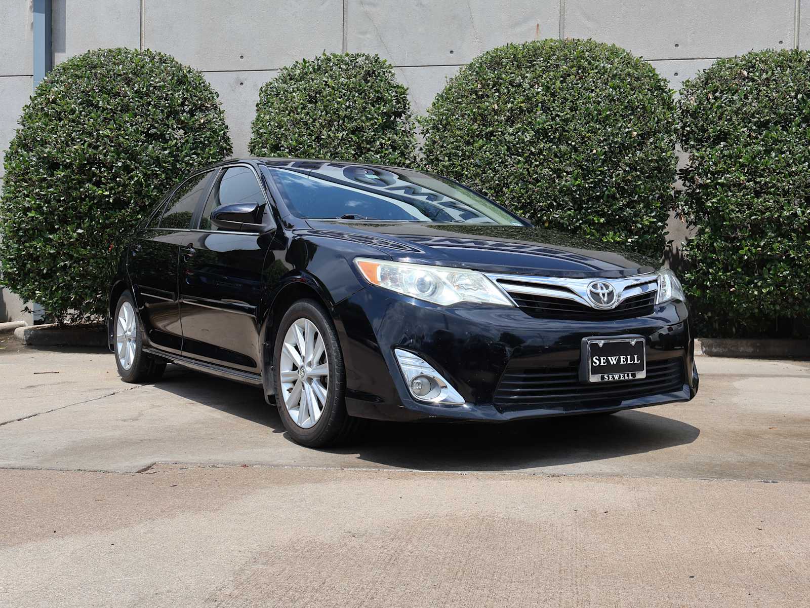 car-gallery-3