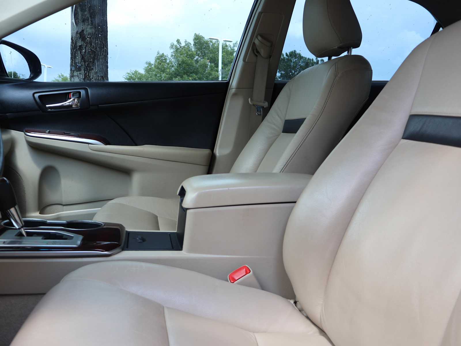 car-gallery-13