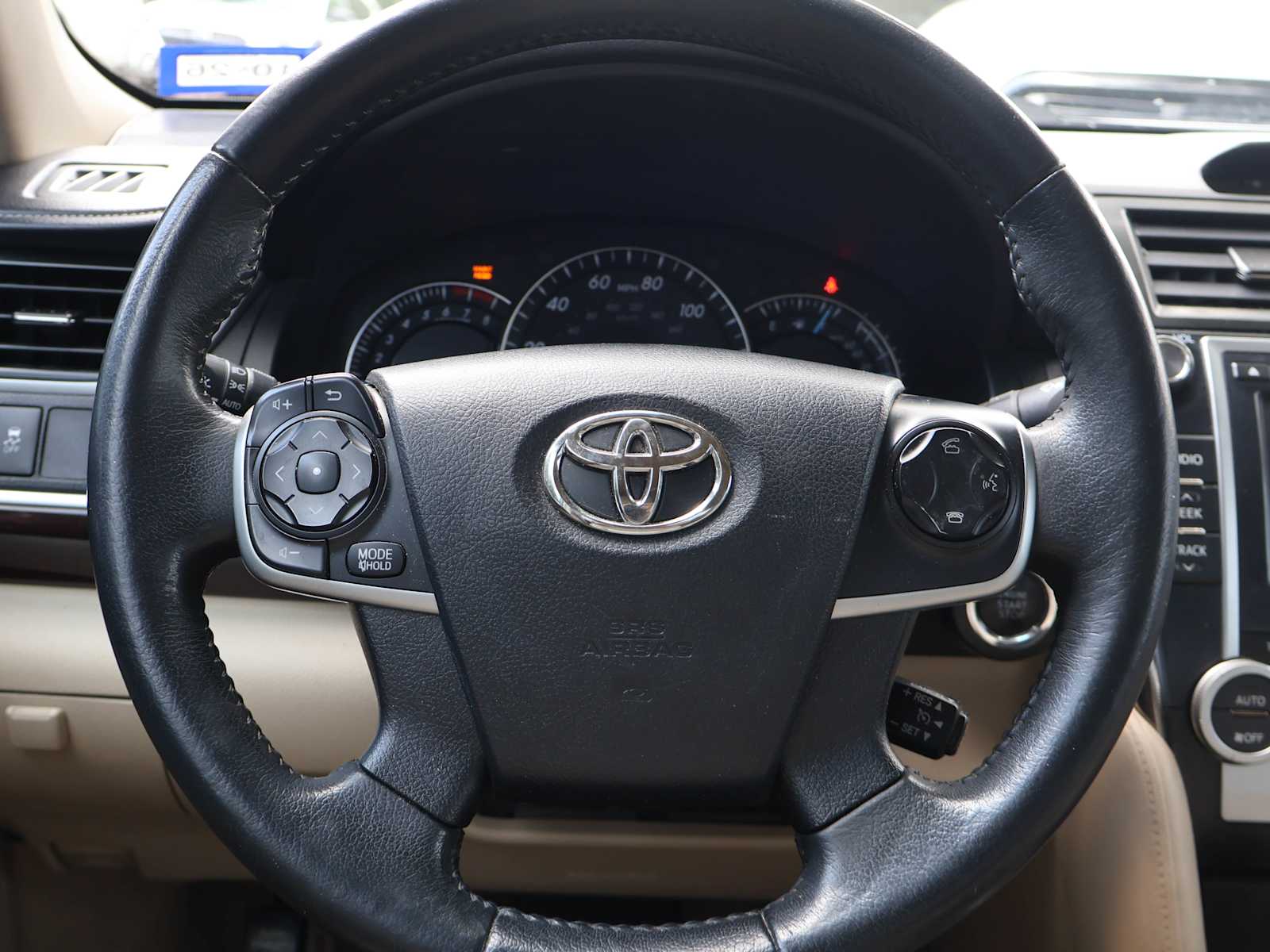 car-gallery-18