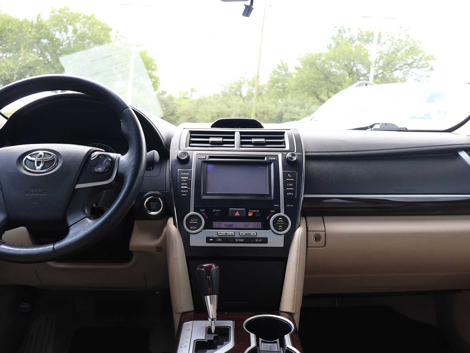 car-gallery-20