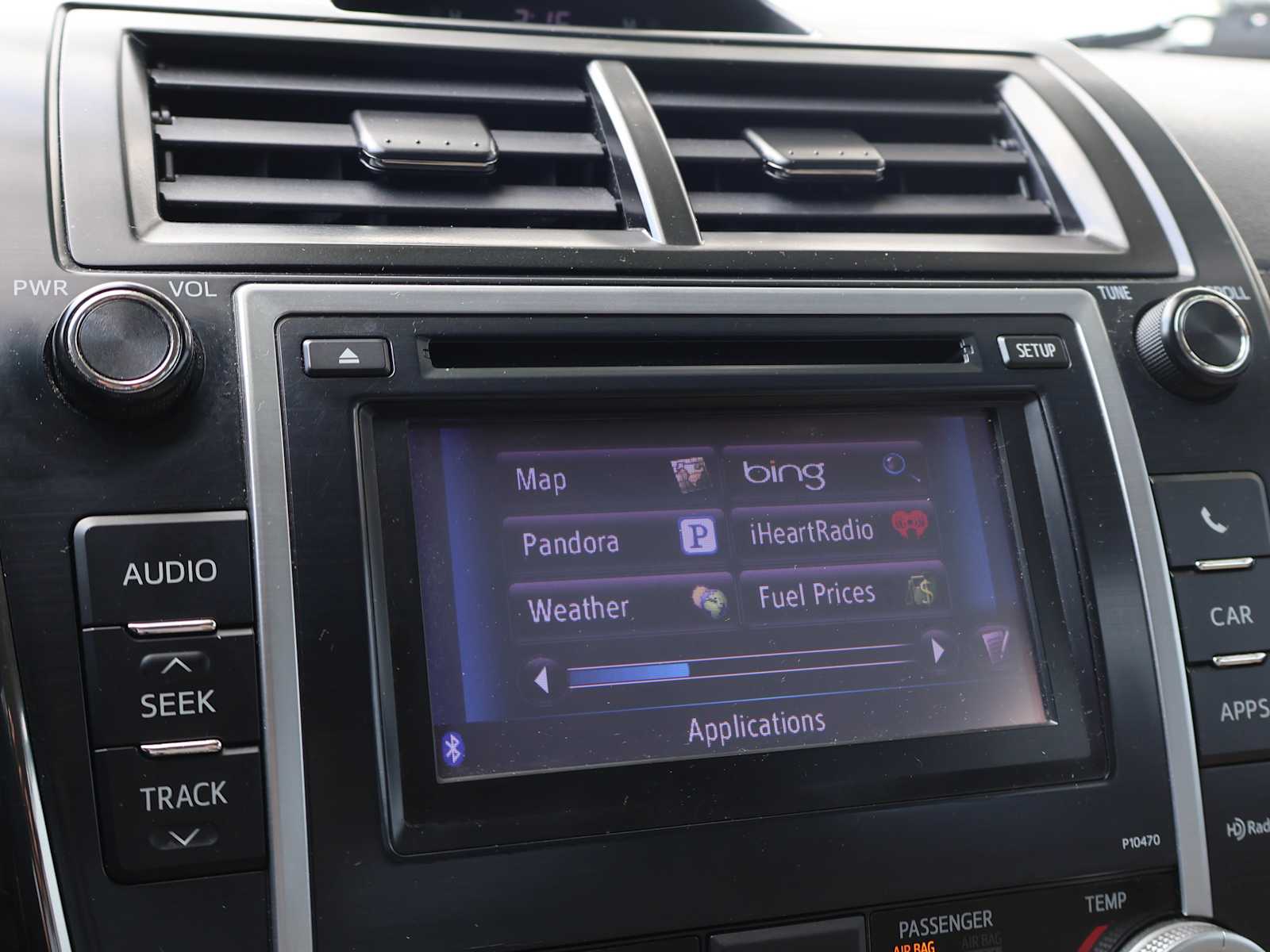 car-gallery-21