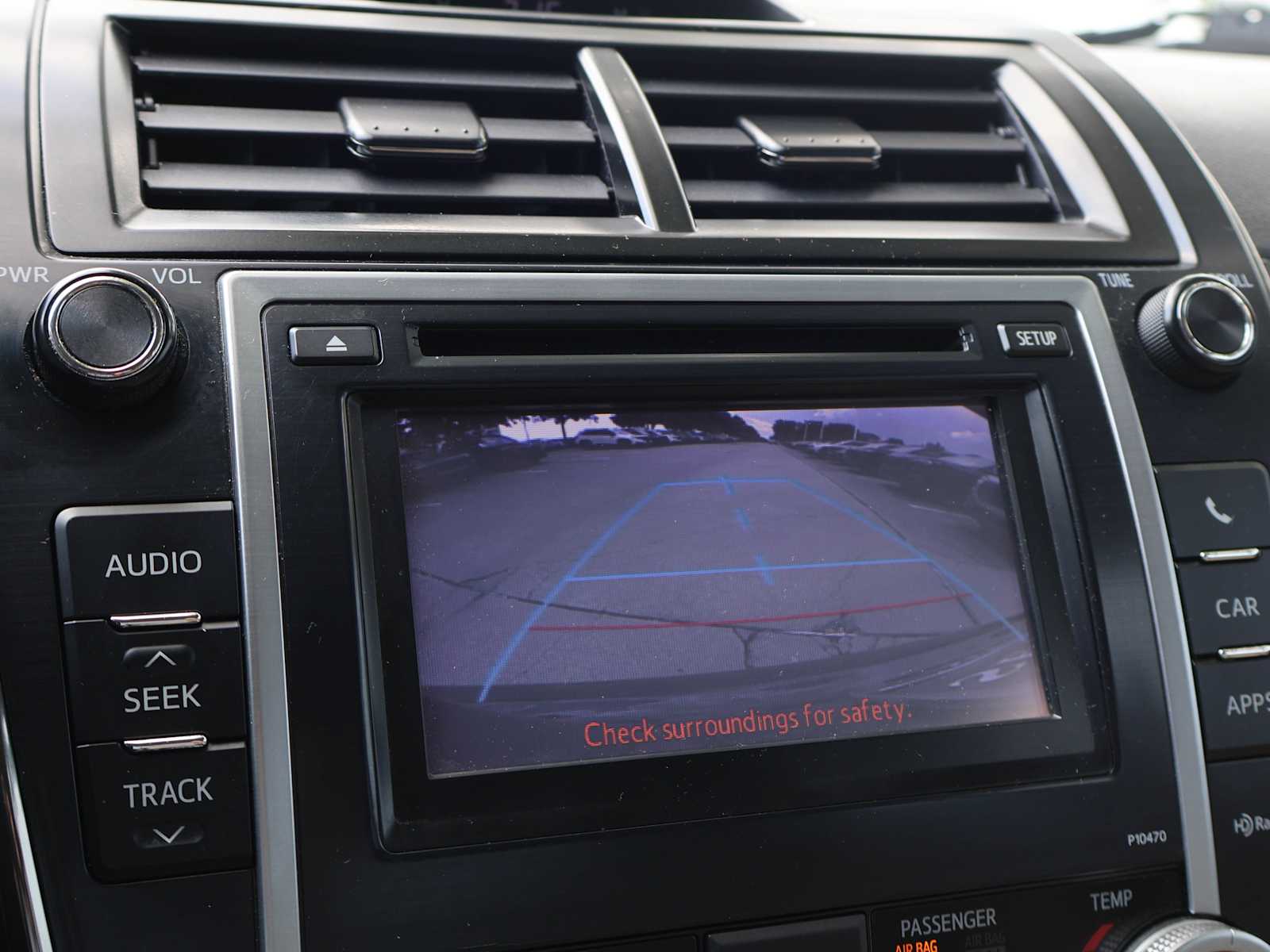 car-gallery-22