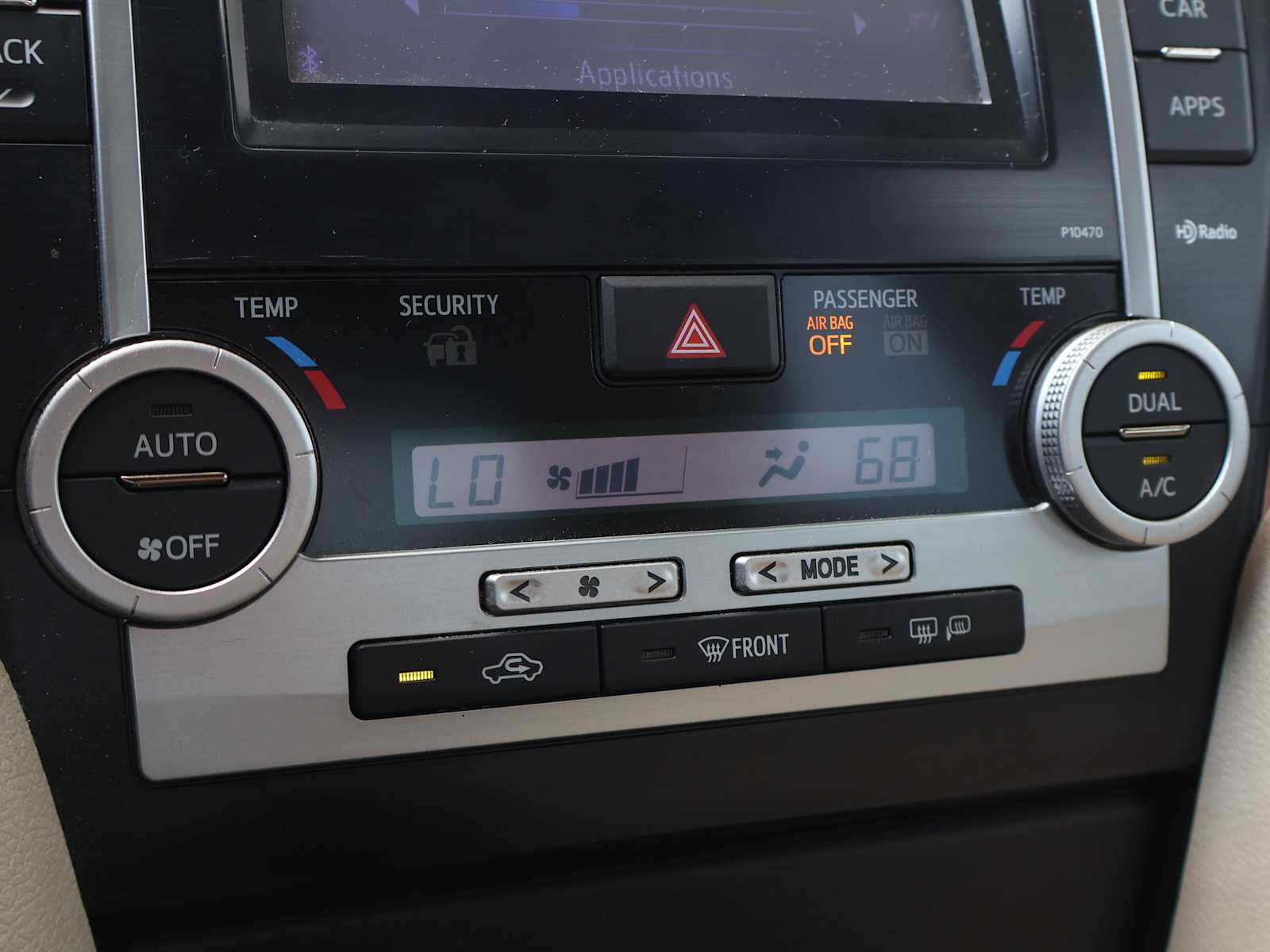car-gallery-23