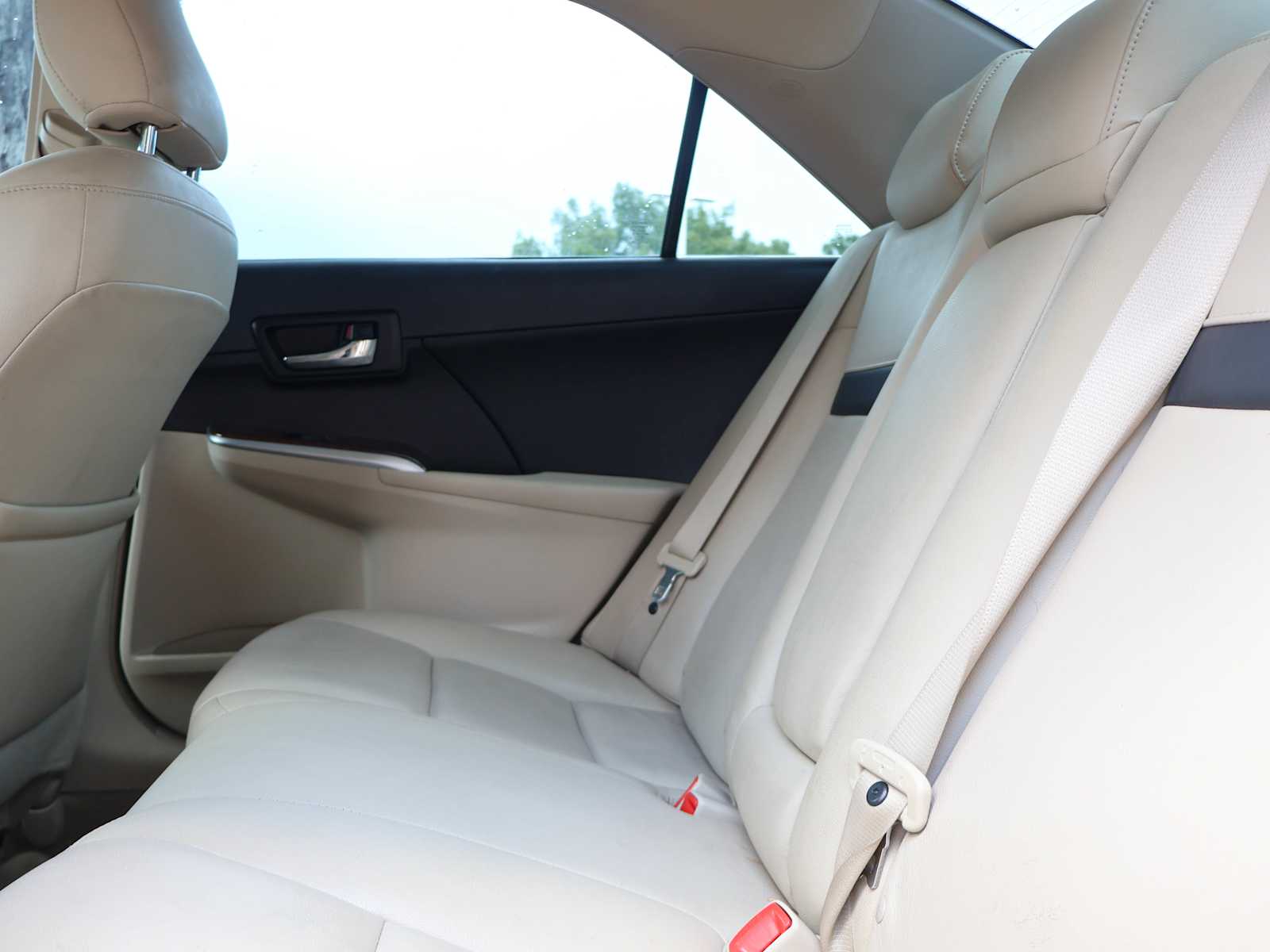 car-gallery-25
