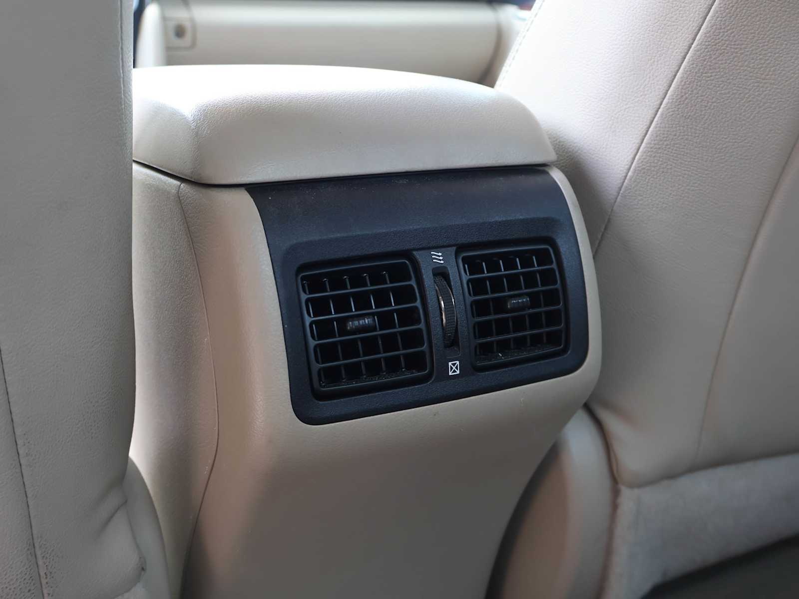 car-gallery-26