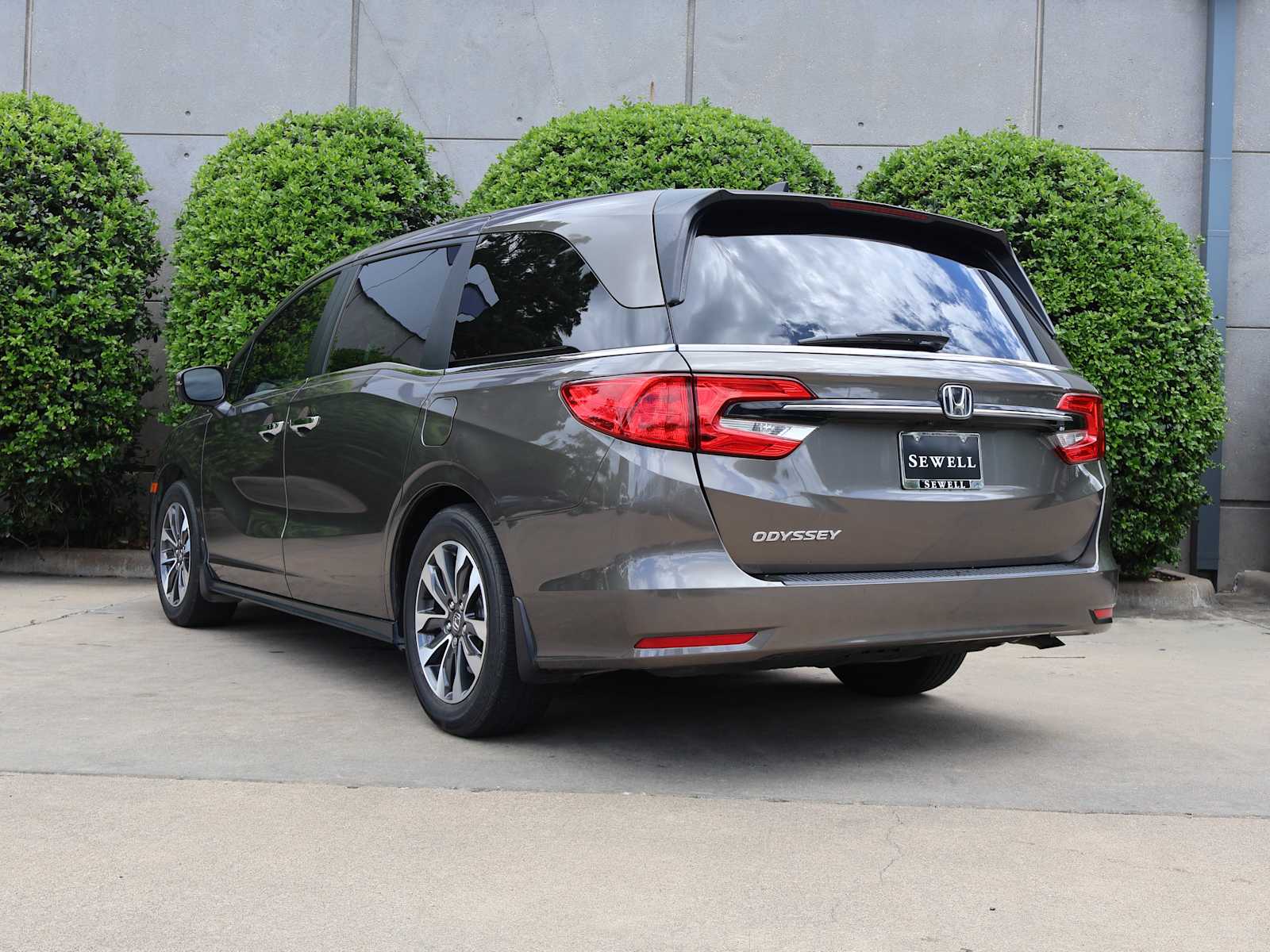 car-gallery-8