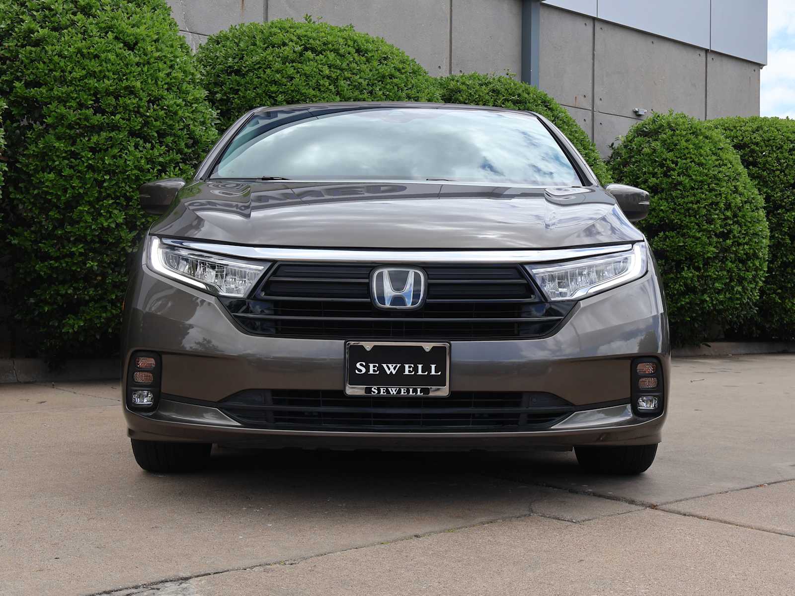 car-gallery-2
