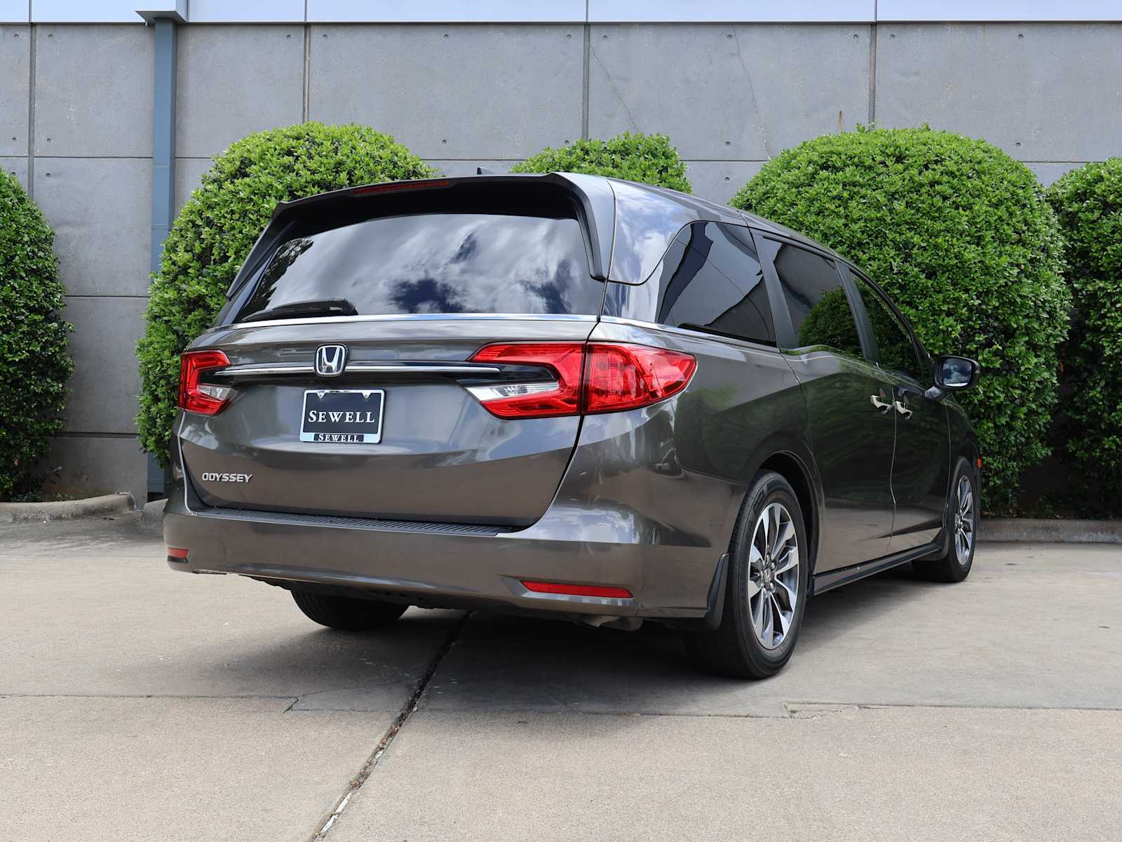 car-gallery-10