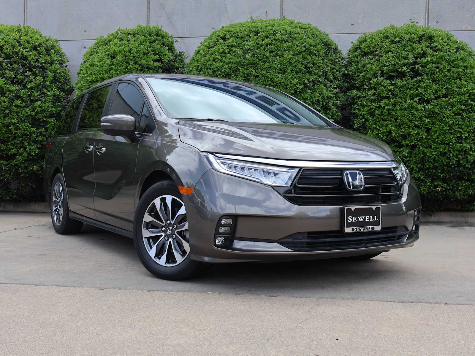 car-gallery-3
