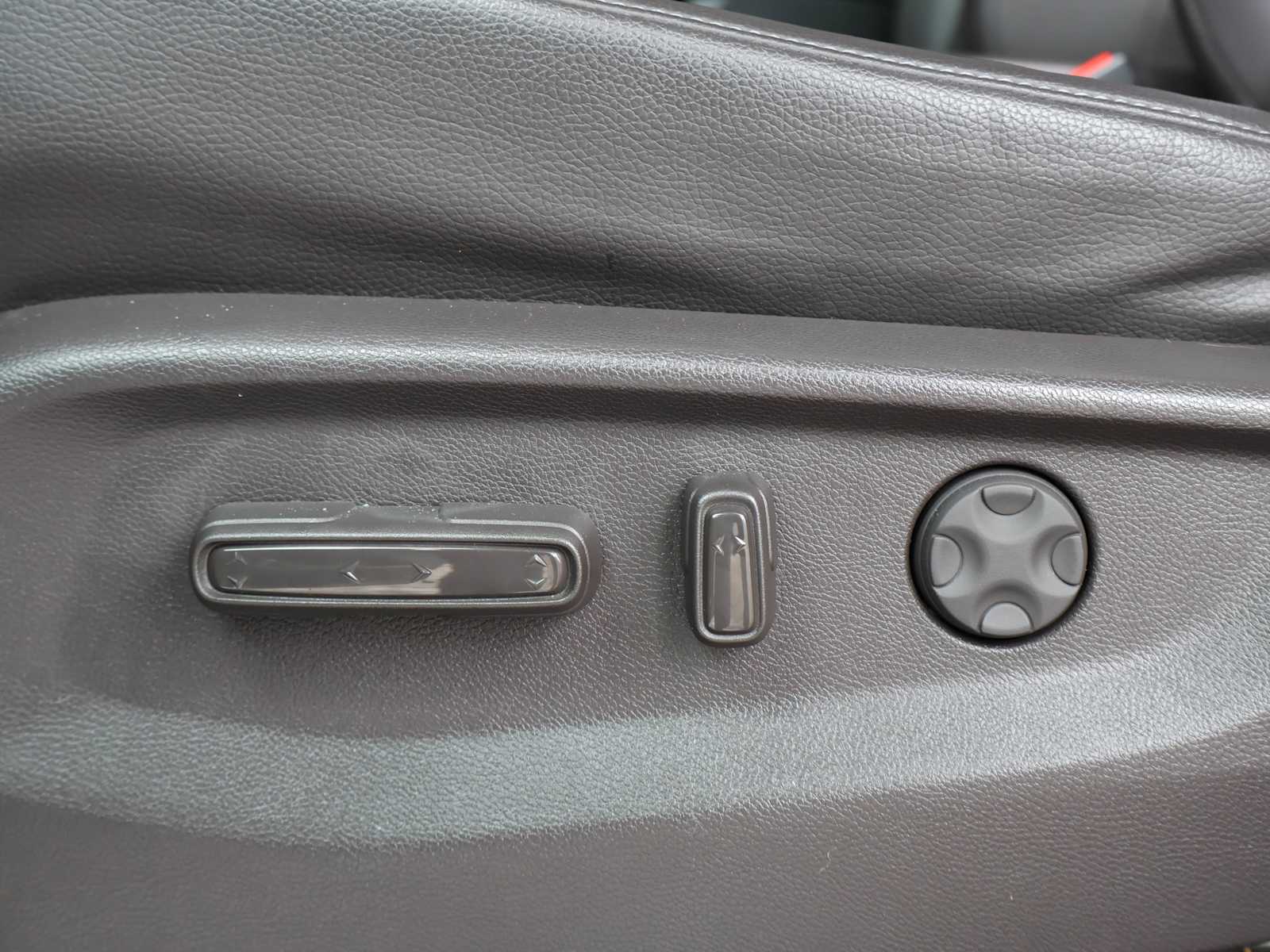 car-gallery-13