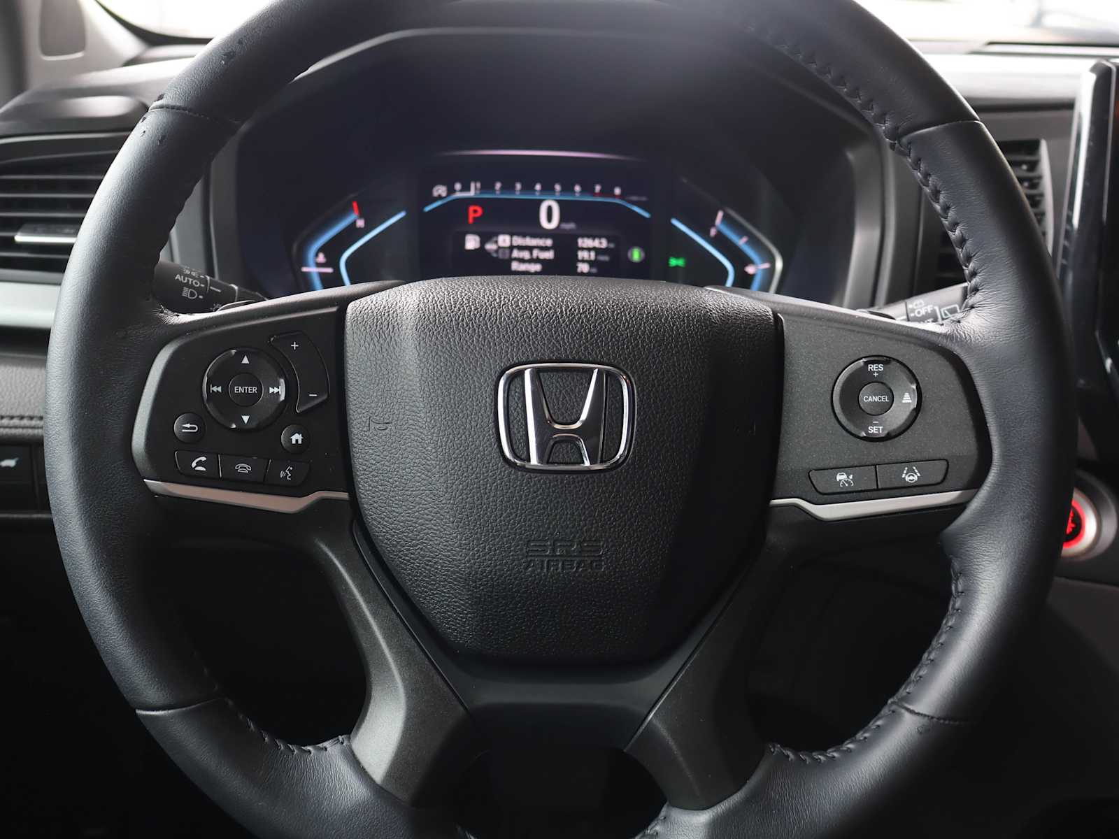 car-gallery-17