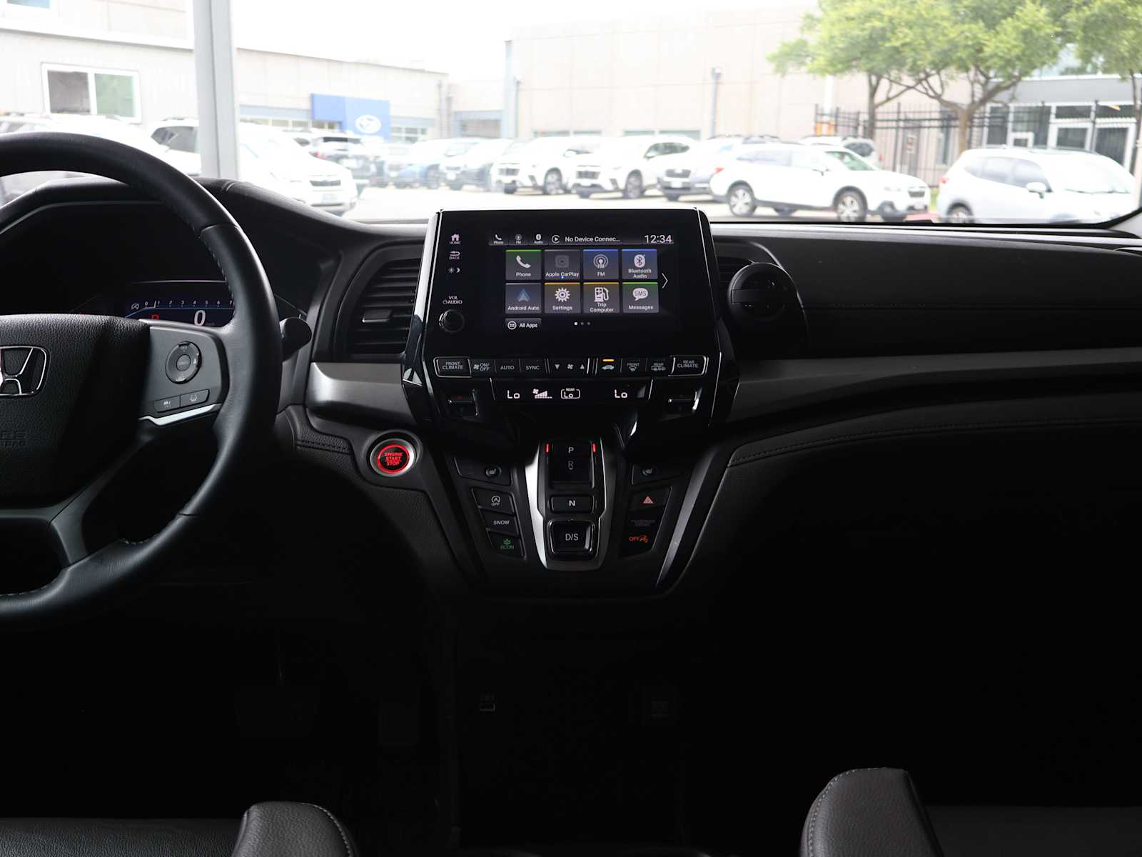 car-gallery-19