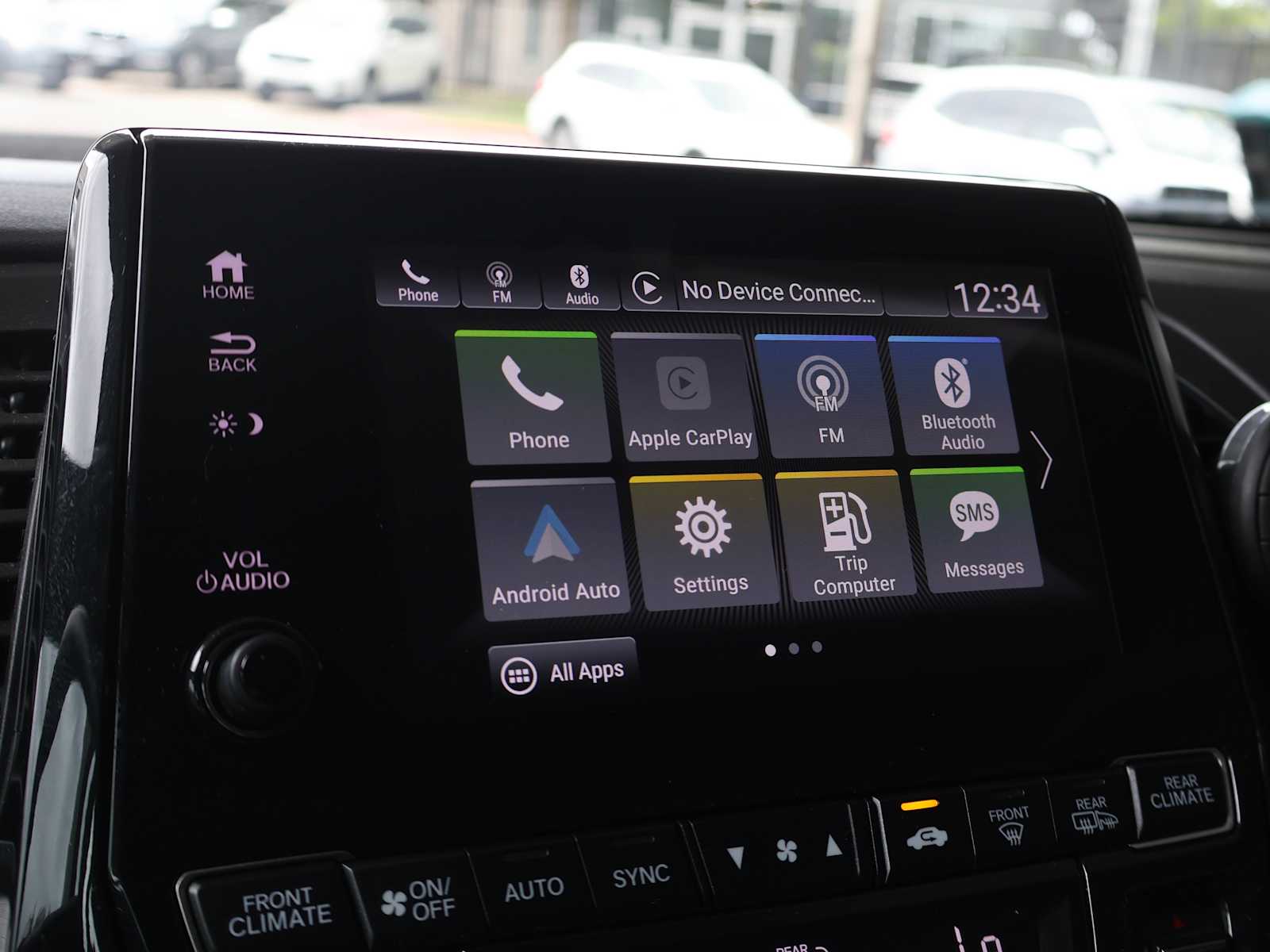 car-gallery-20
